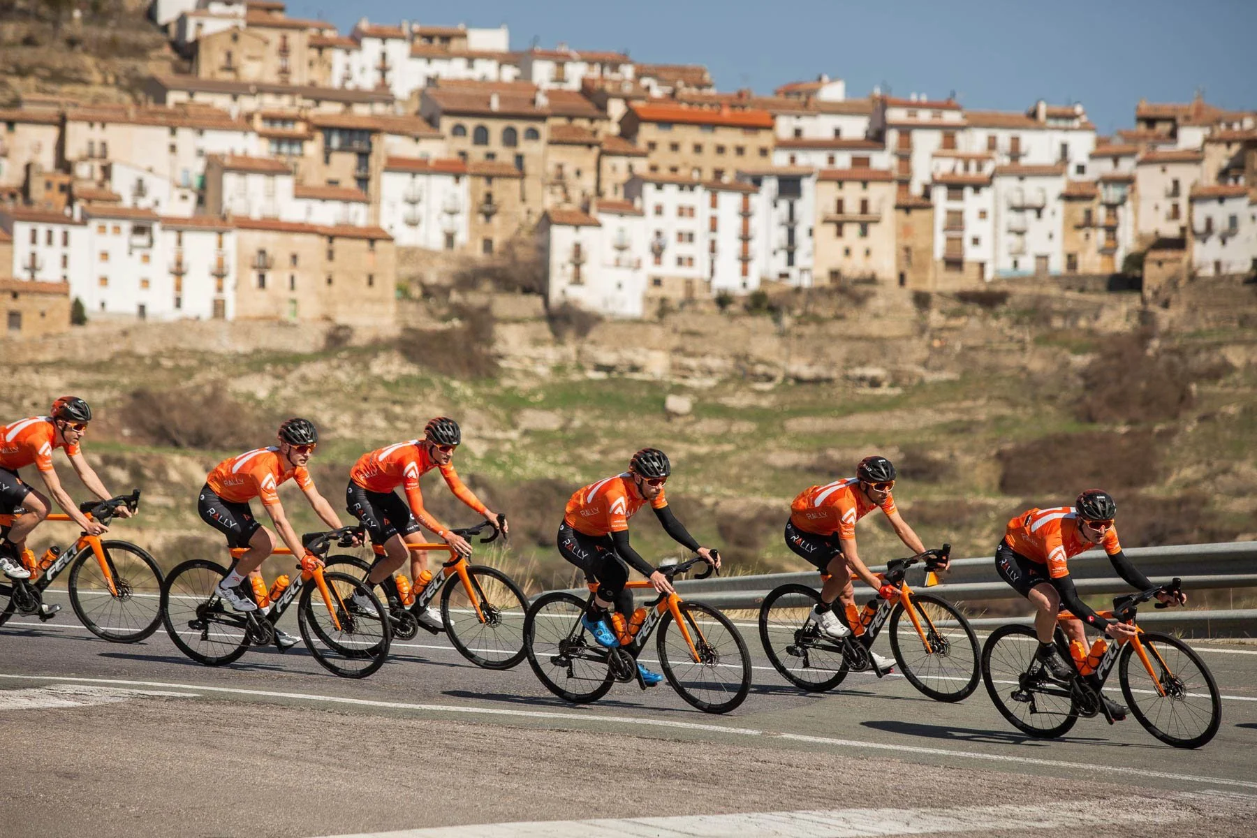 TC_RallyCycling_TrainingCamp_Day2_Highlight_10 1.jpg