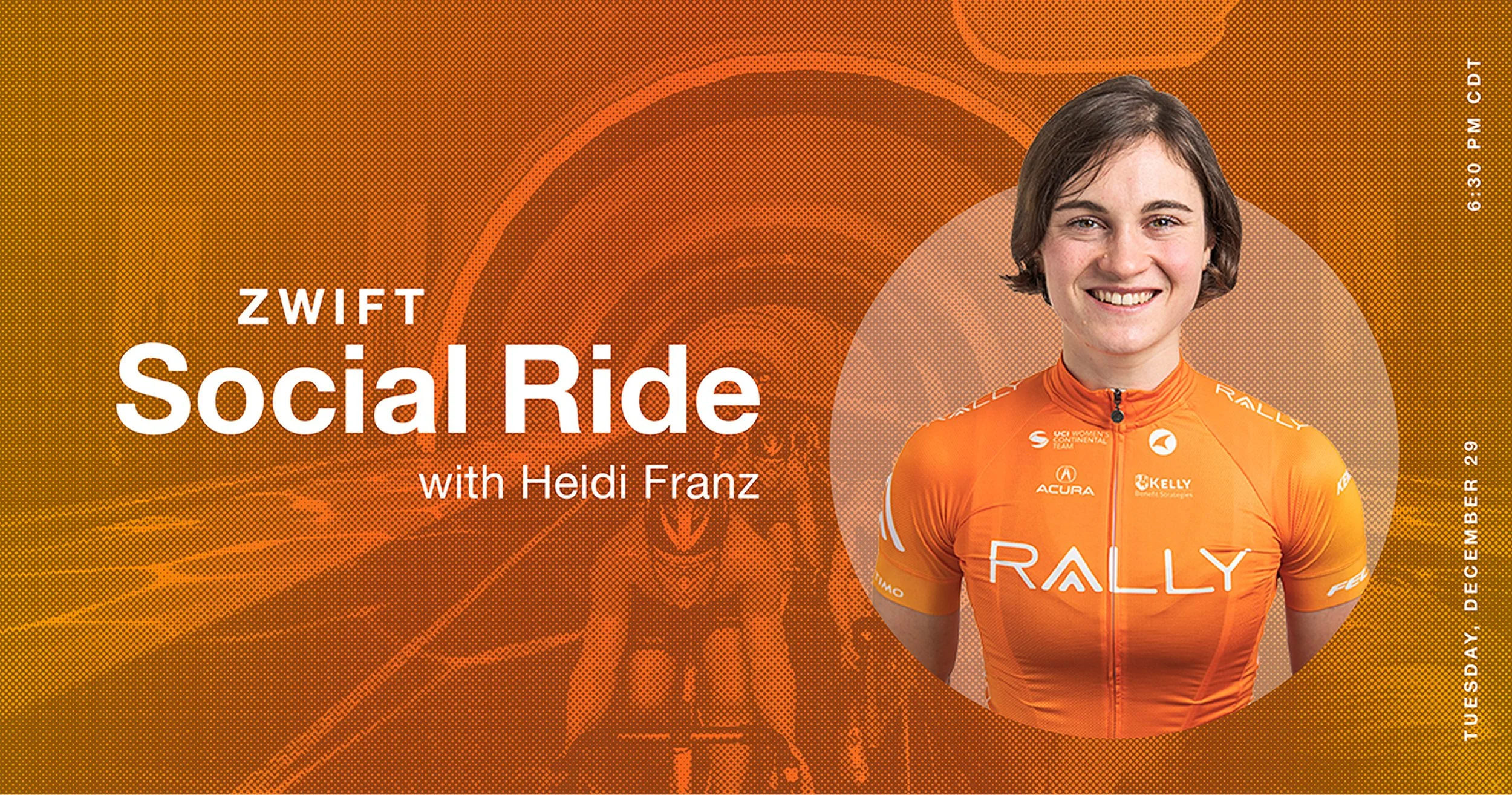 ZwiftRide_Franz-04 1.jpg