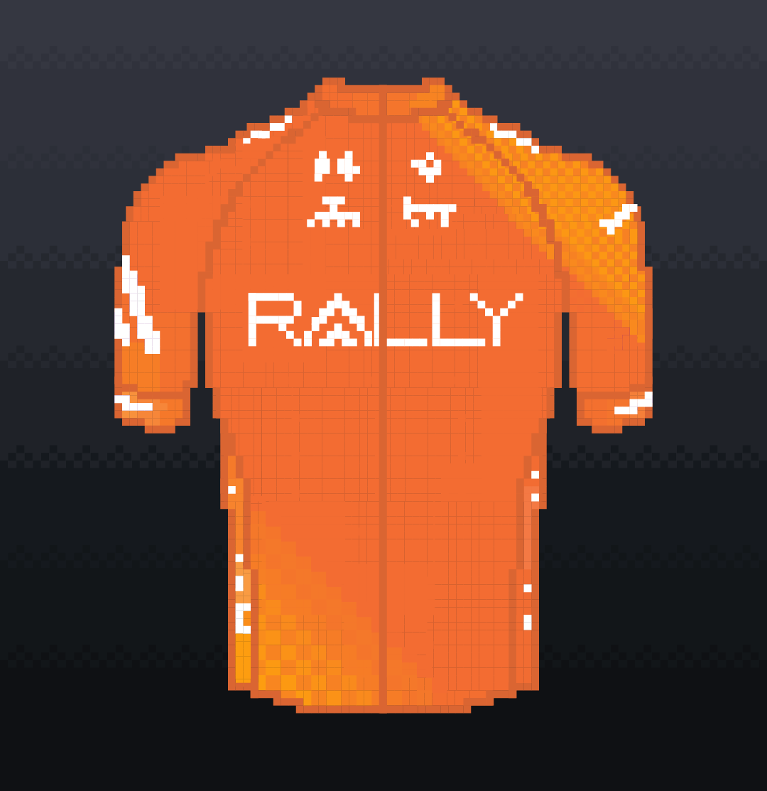 RallyJersey.png