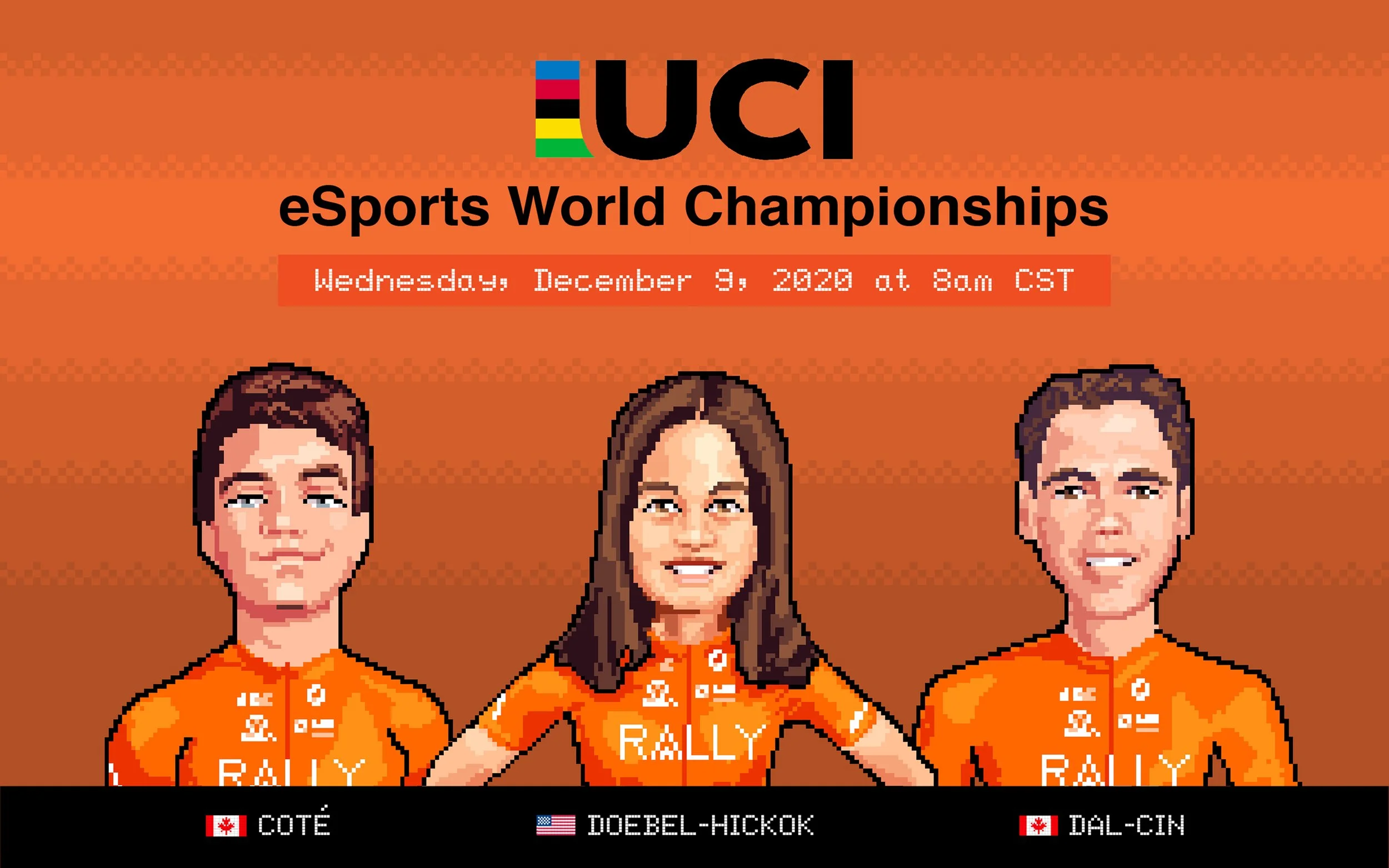 2020UCIeSportsChampionship 1.jpg