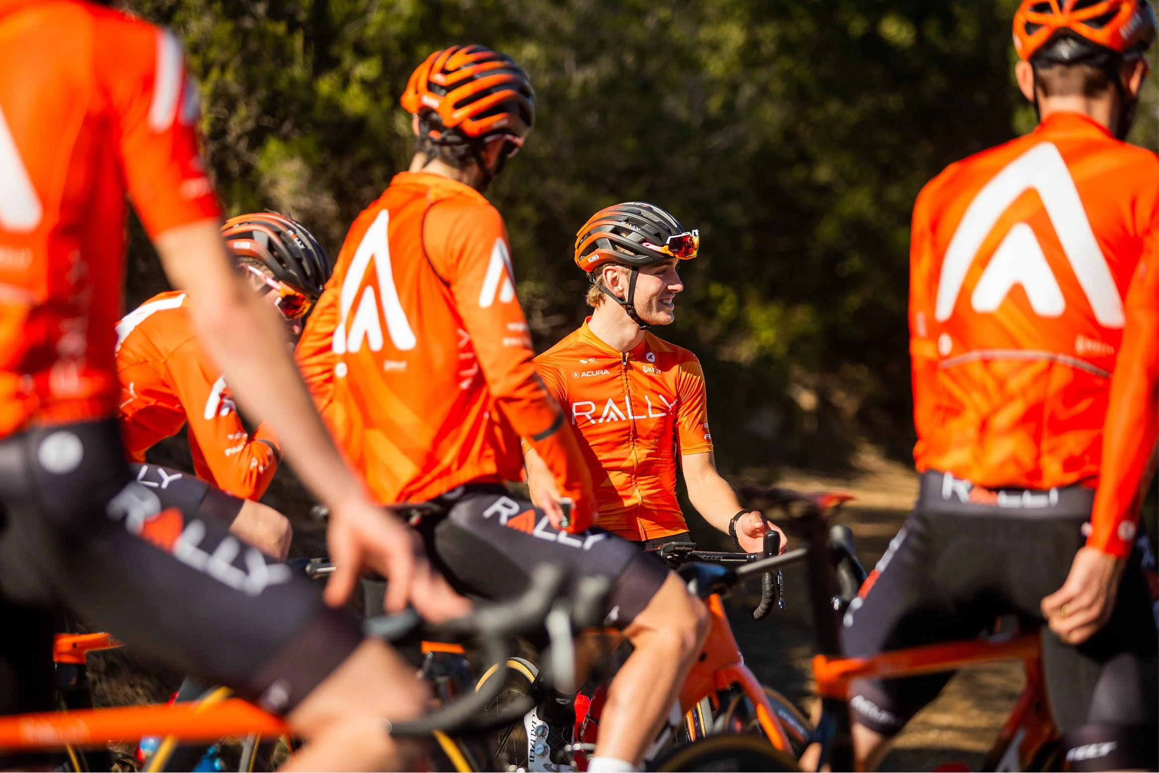 TC_RallyCycling_GironaTrainingCamp_Print_93 1.jpg