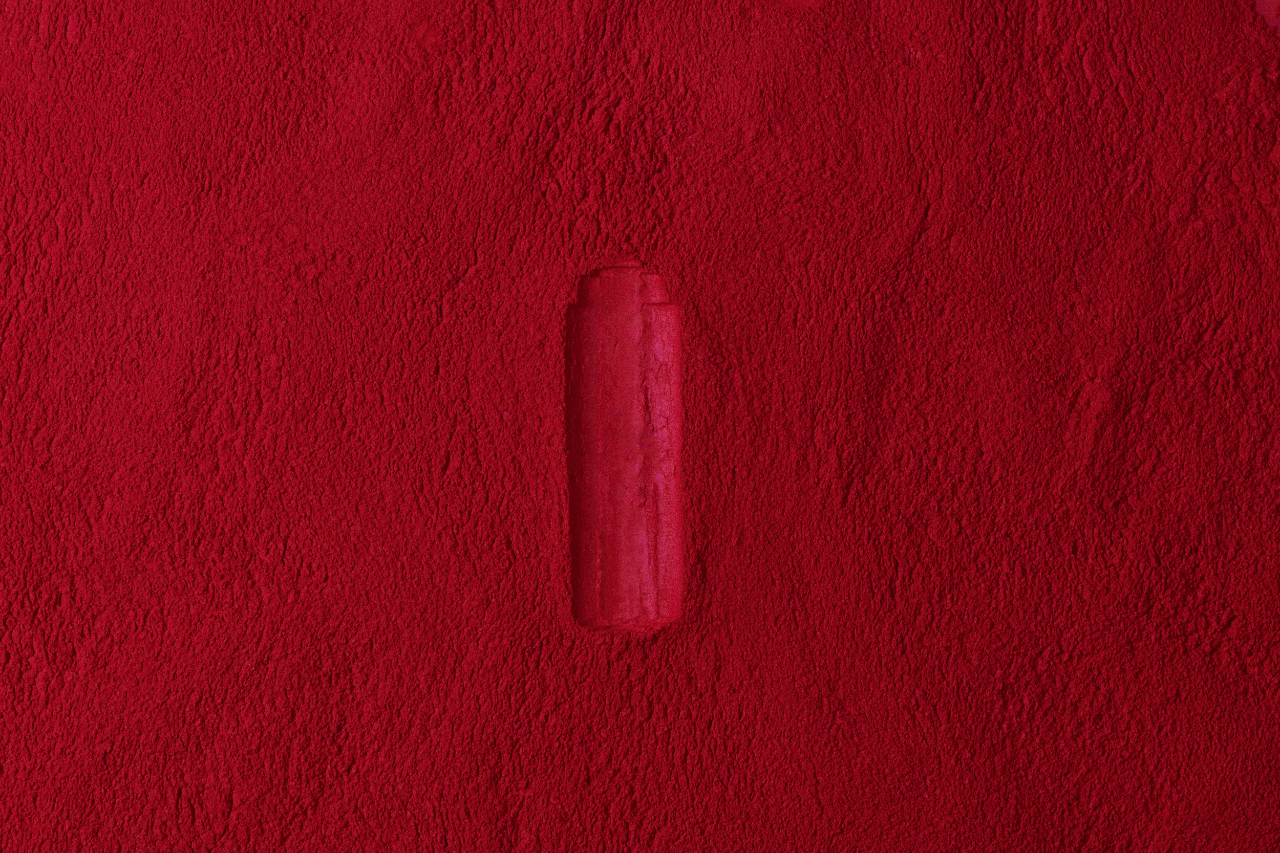 Scentbird