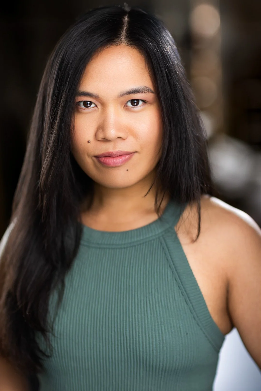 Headshots by Andrew