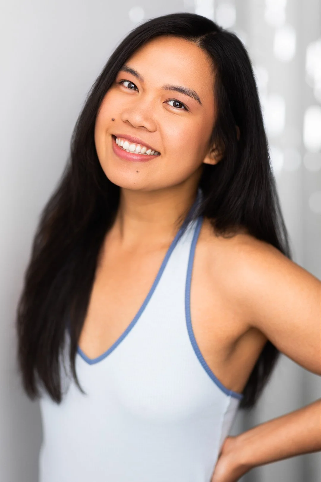Headshots by Andrew