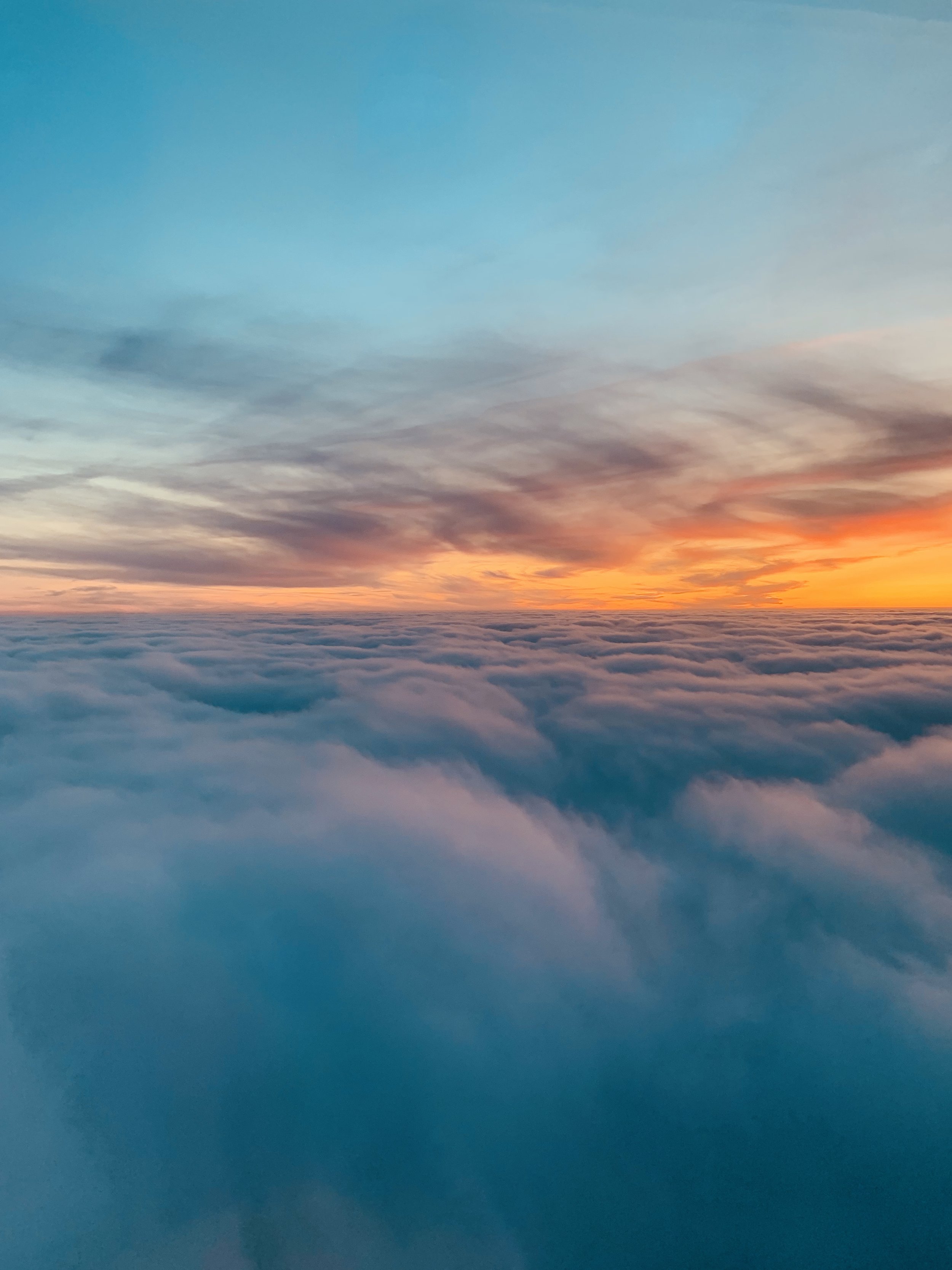 Heavenly Citizenship - Part 3