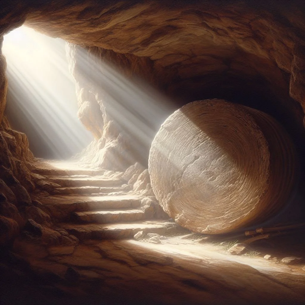 Did You Get Jesus By Addition Or By Submission | Philippians3:7-11 | Pastor Joe Roach