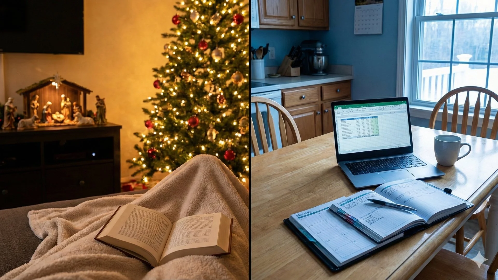 Jesus Calls Us To Choose Whom We Trust | Matthew 18:3 | Pastor Joe Roach