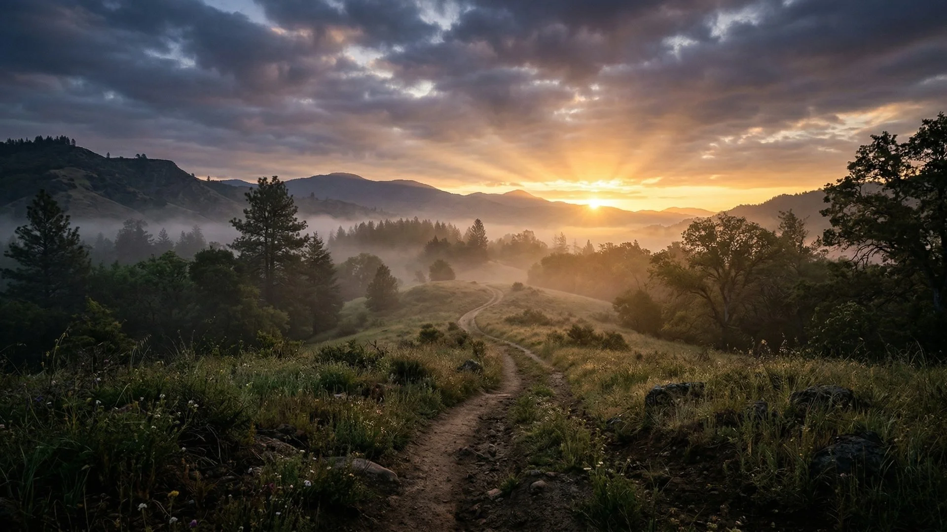 Called Into Fellowship: Why Following Jesus Is Not Optional | 1 Corinthians 1:9 | Pastor Joe Roach