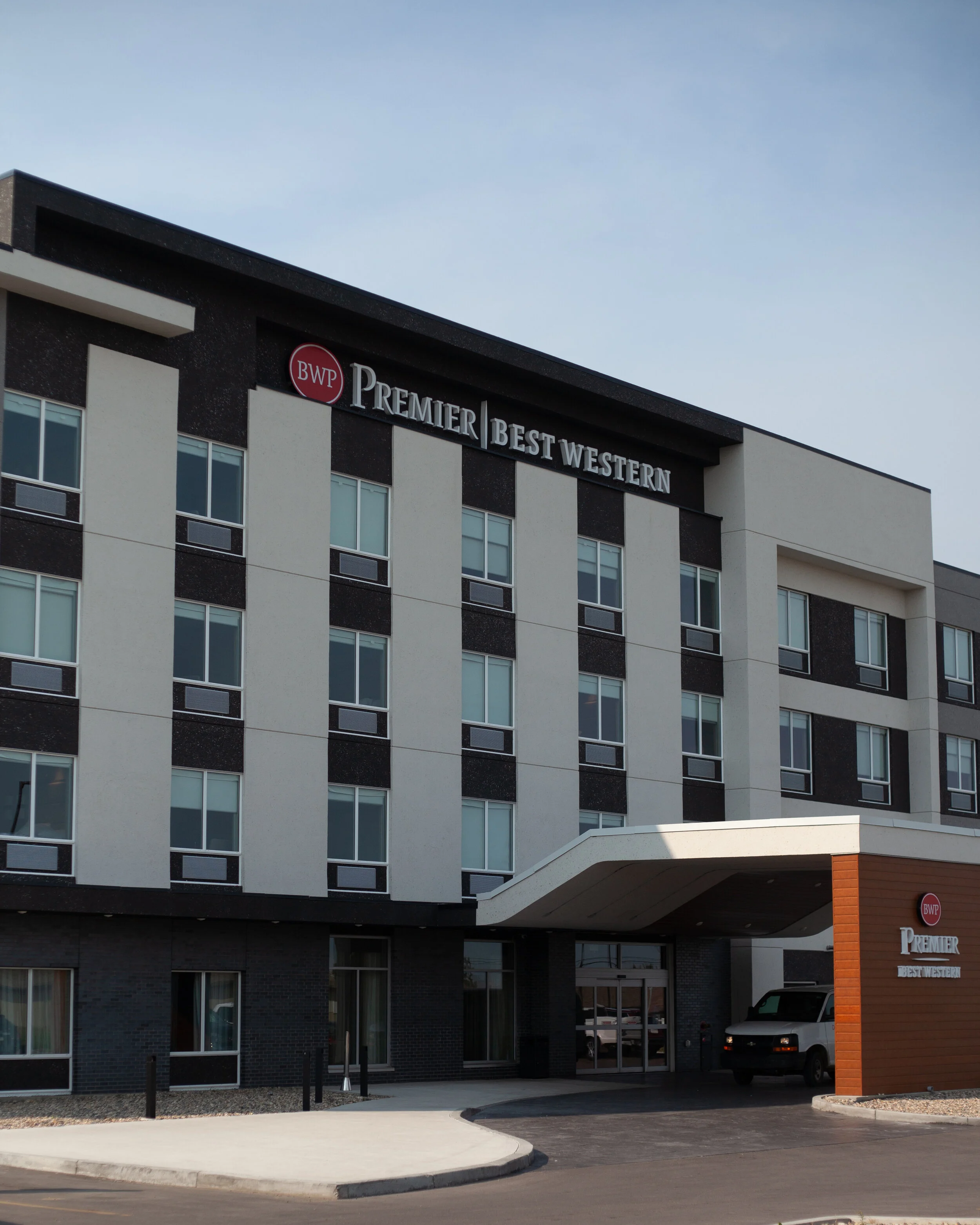 PerryWedding (1 of 775).jpg