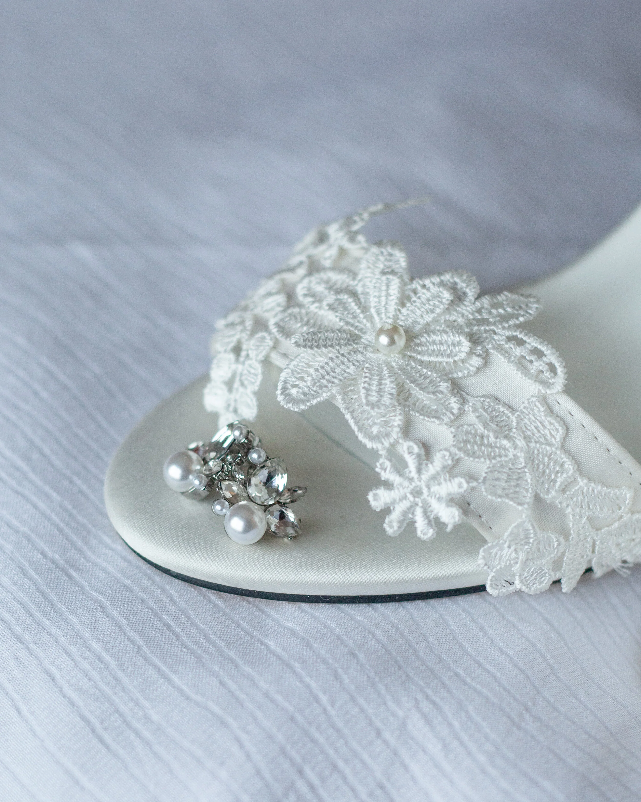 PerryWedding (6 of 775).jpg