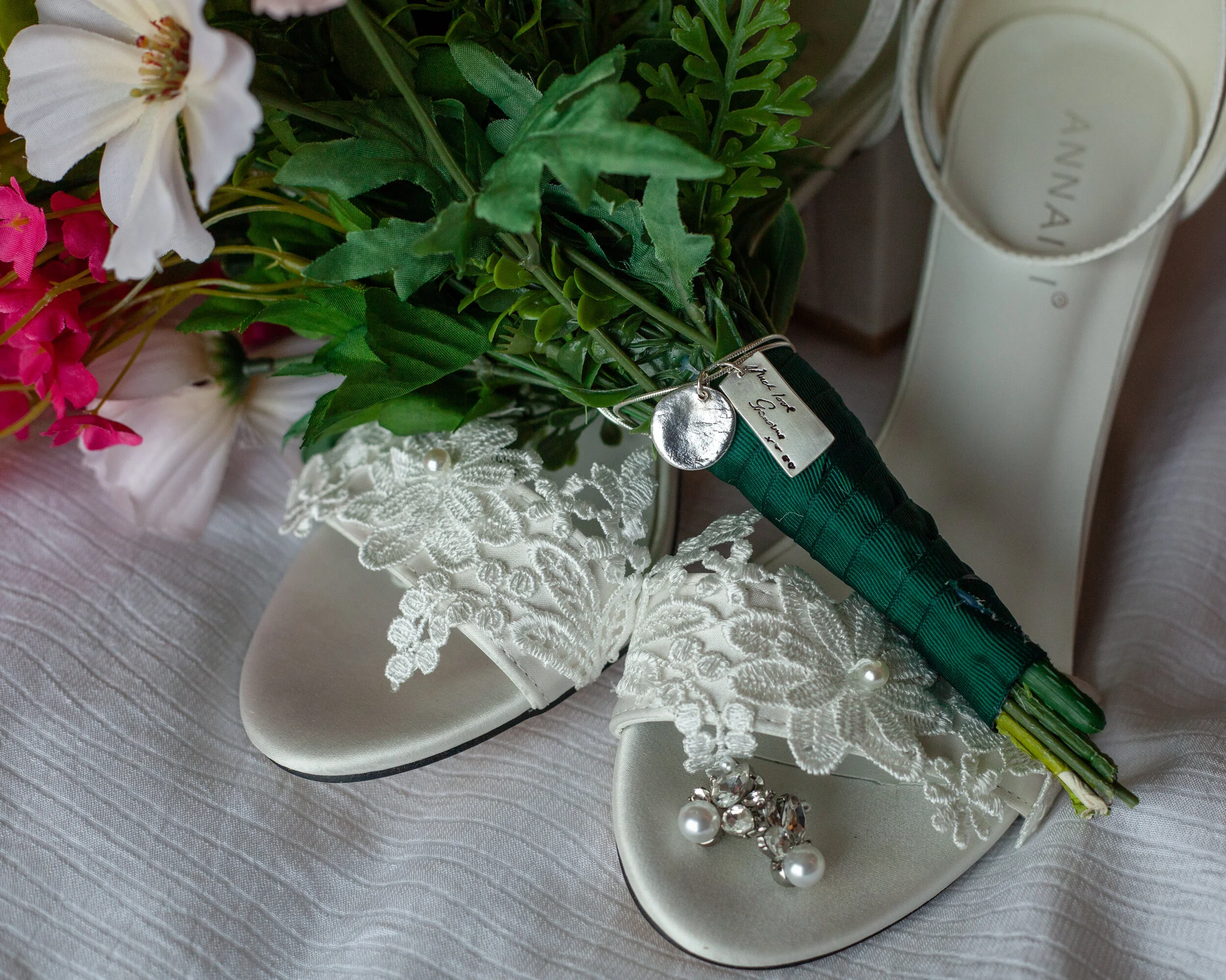 PerryWedding (17 of 775).jpg