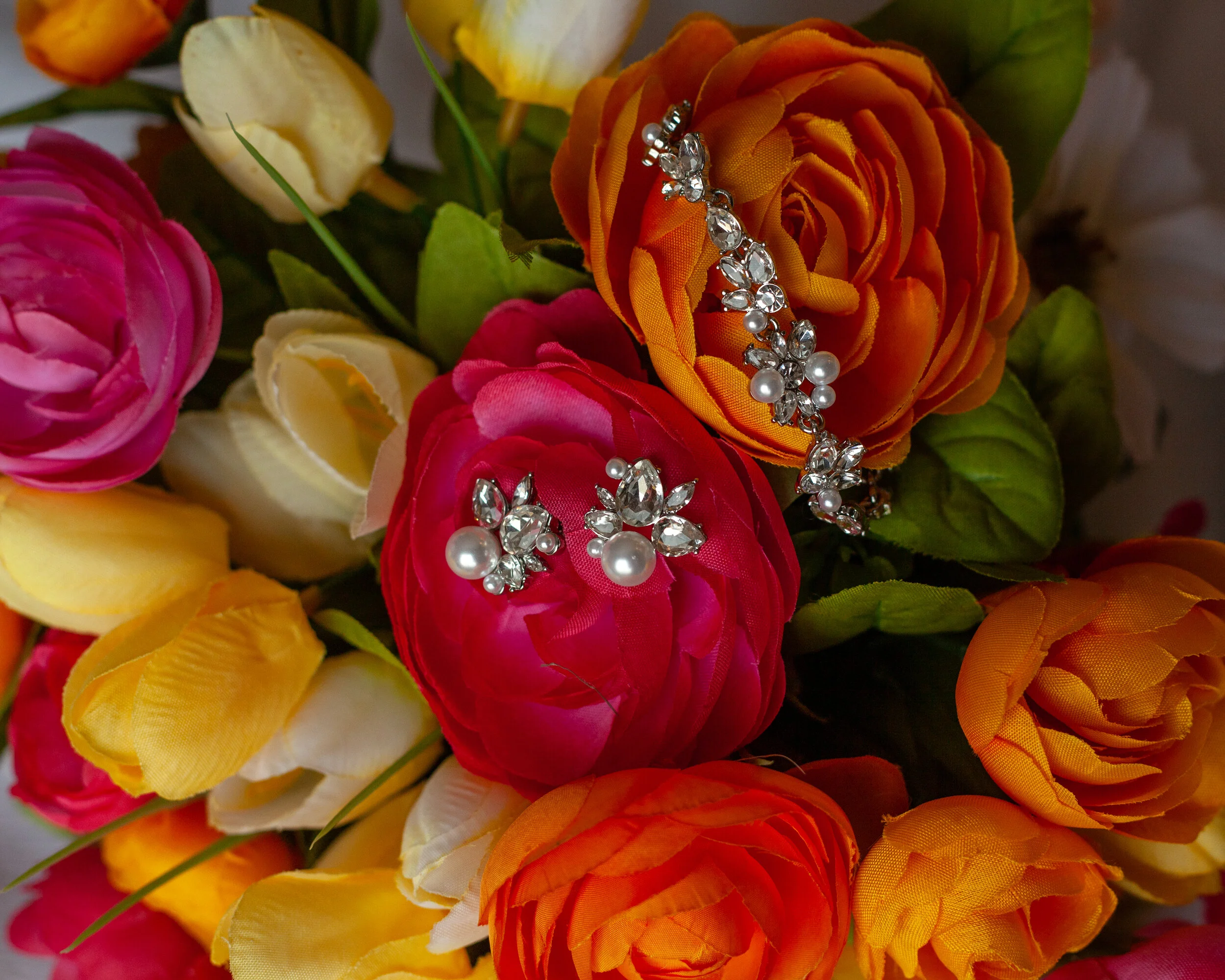 PerryWedding (24 of 775).jpg