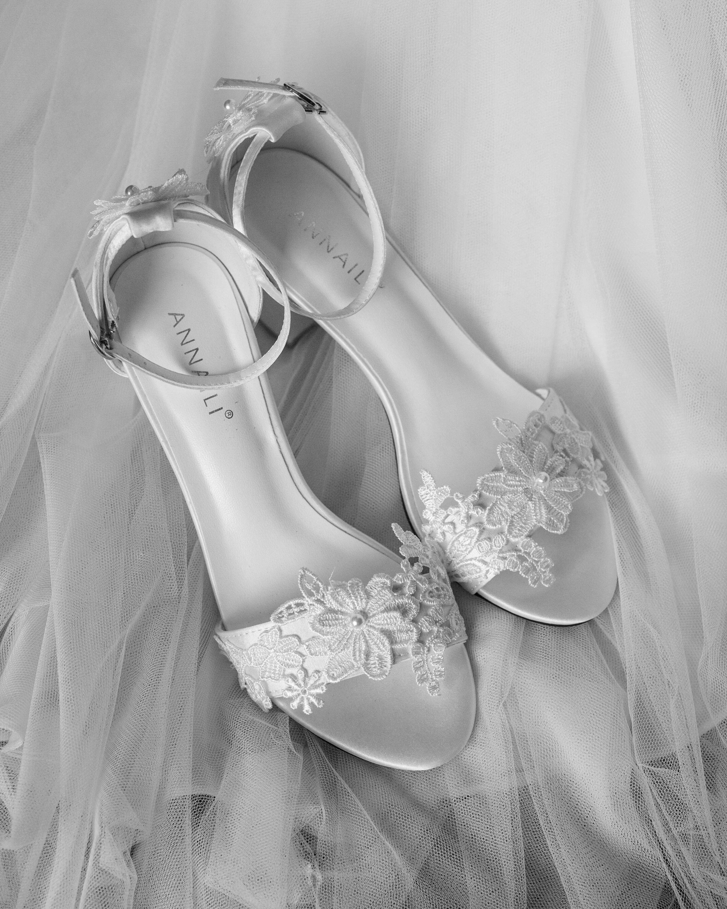 PerryWedding (30 of 775).jpg