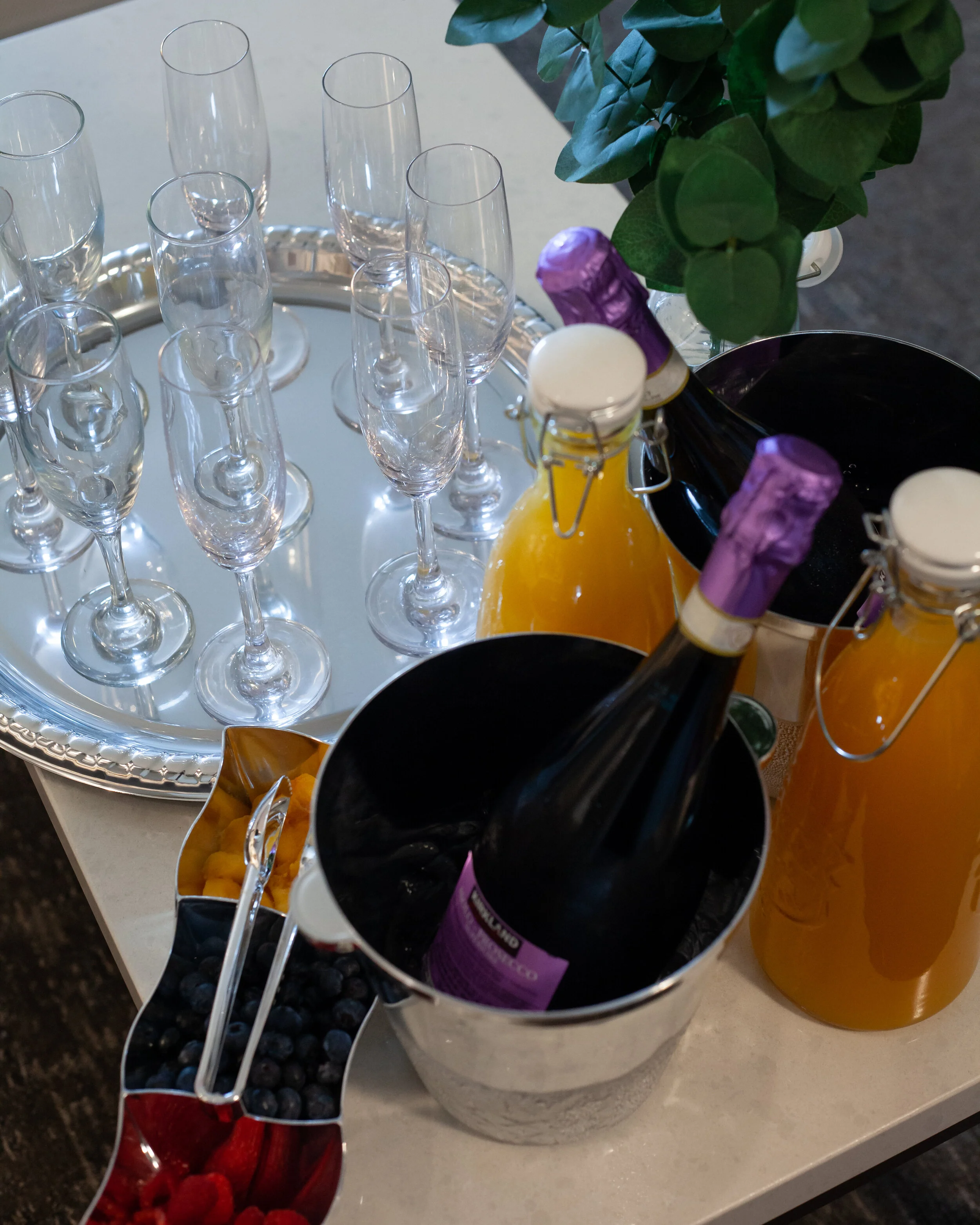 PerryWedding (34 of 775).jpg