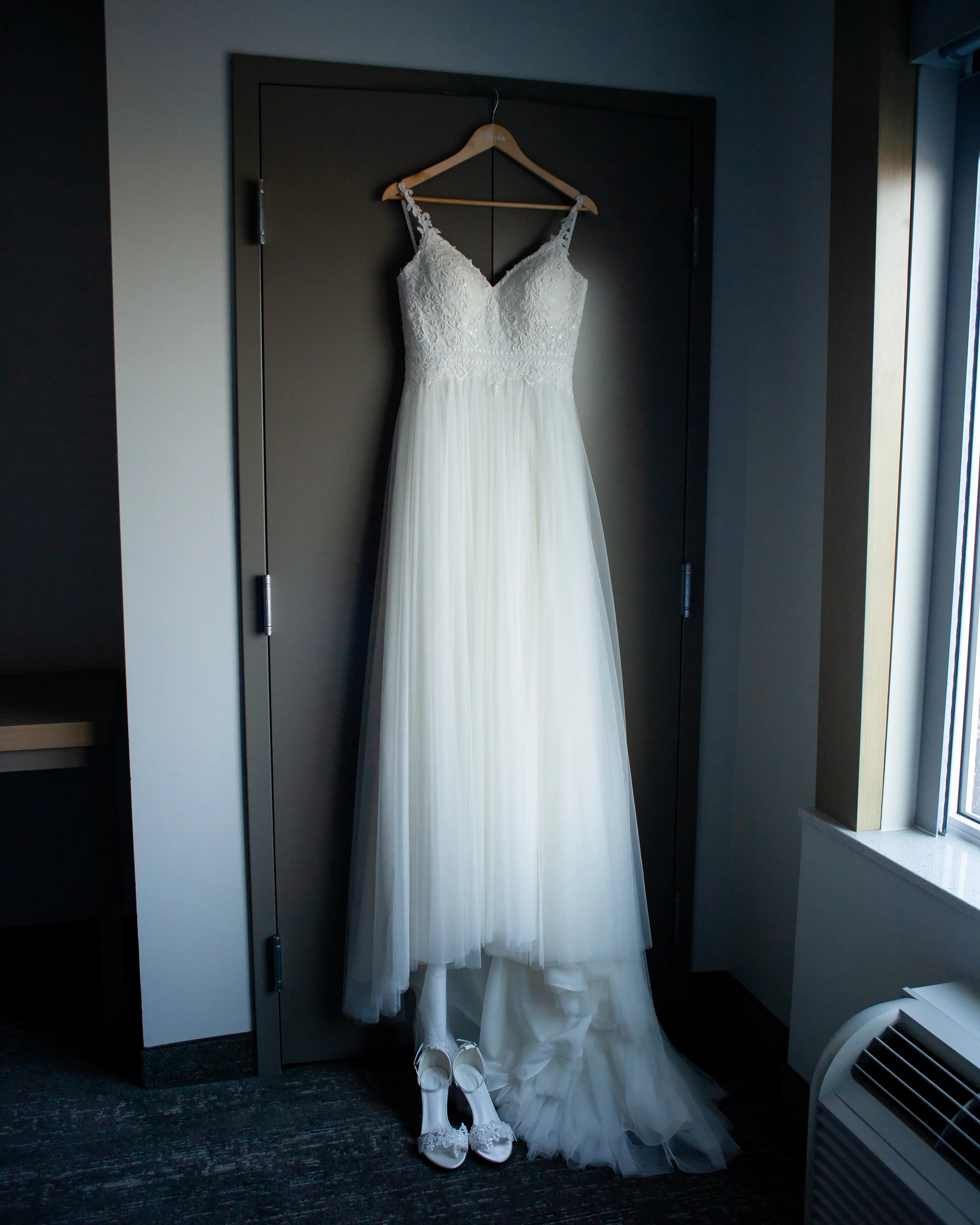 PerryWedding (38 of 775).jpg