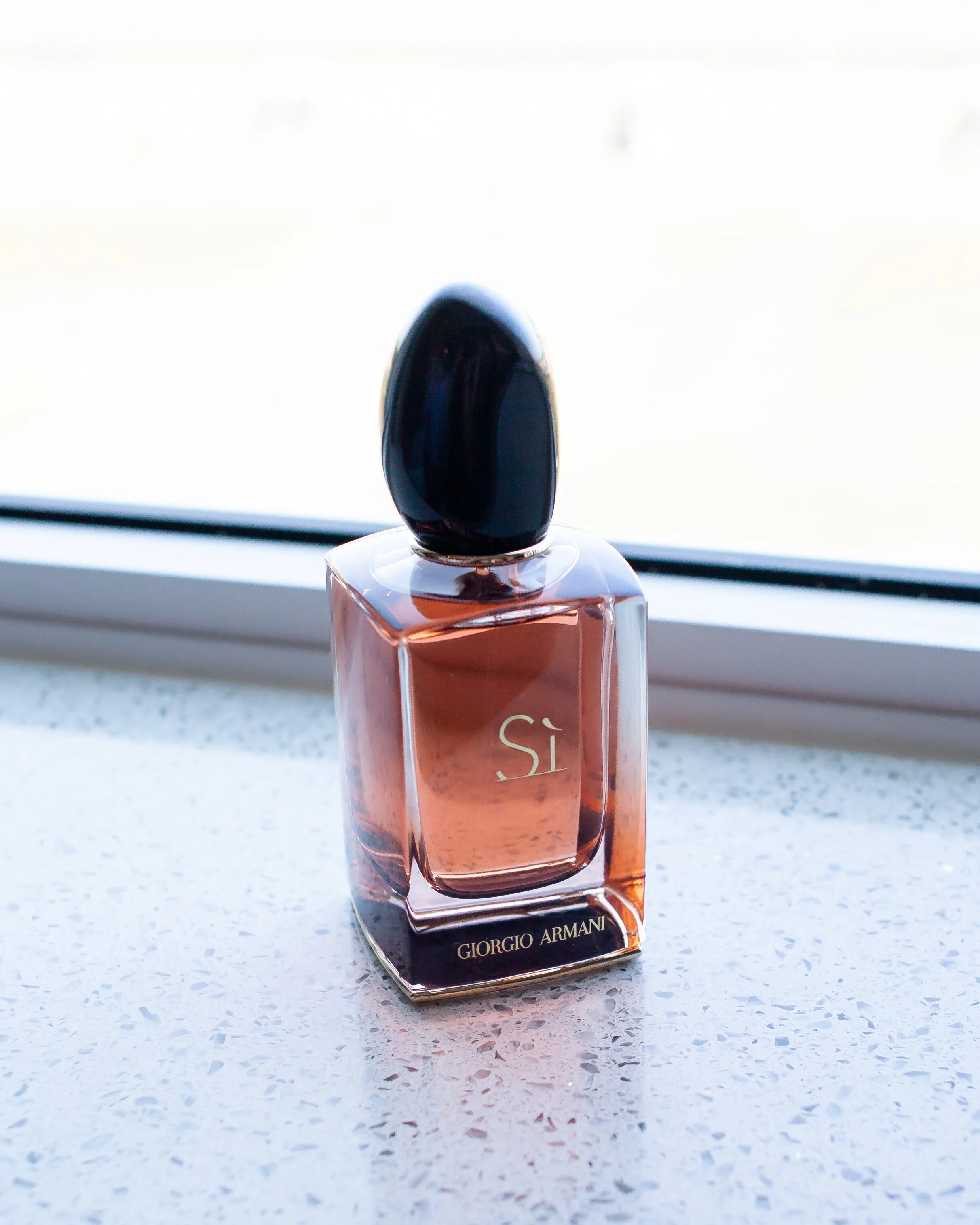 PerryWedding (43 of 775).jpg