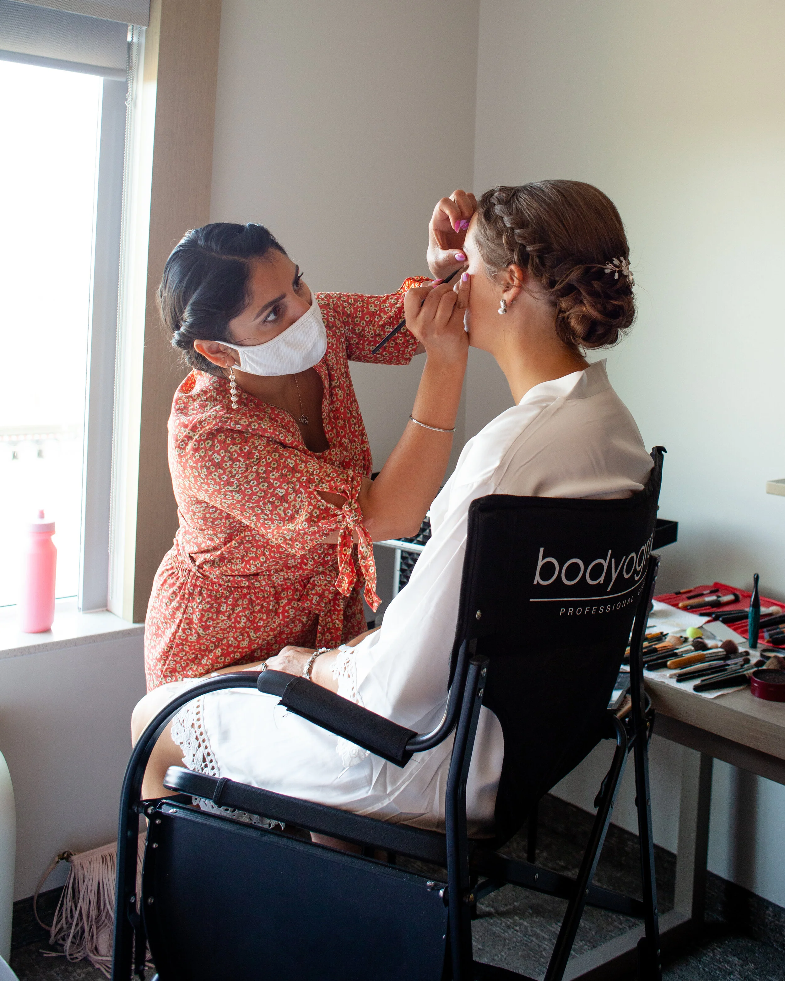 PerryWedding (50 of 775).jpg