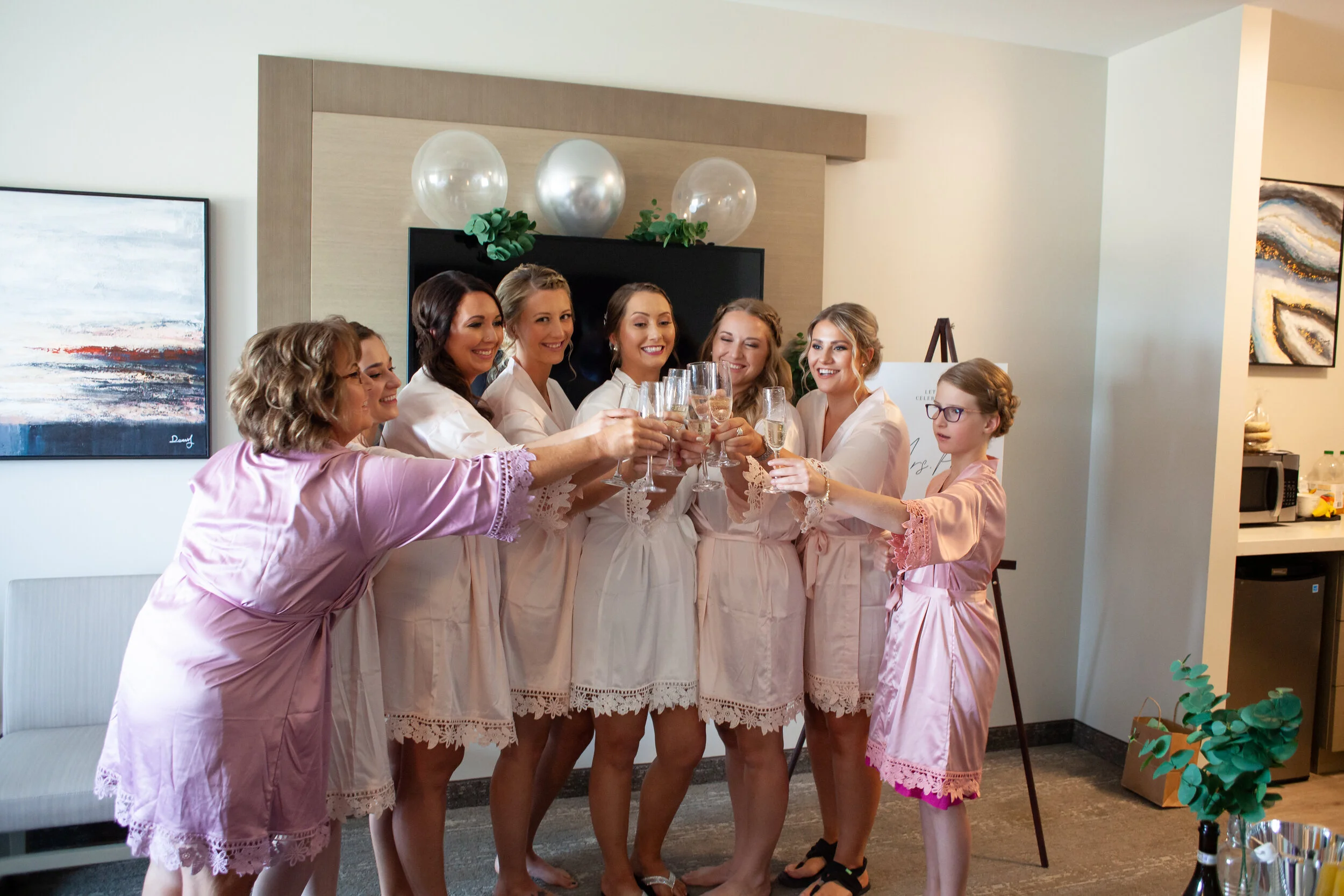 PerryWedding (61 of 775).jpg