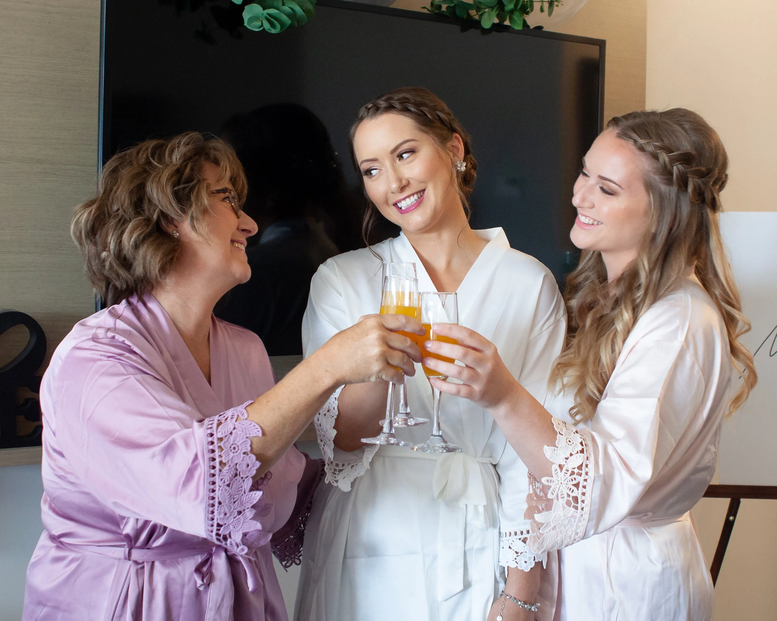 PerryWedding (72 of 775).jpg