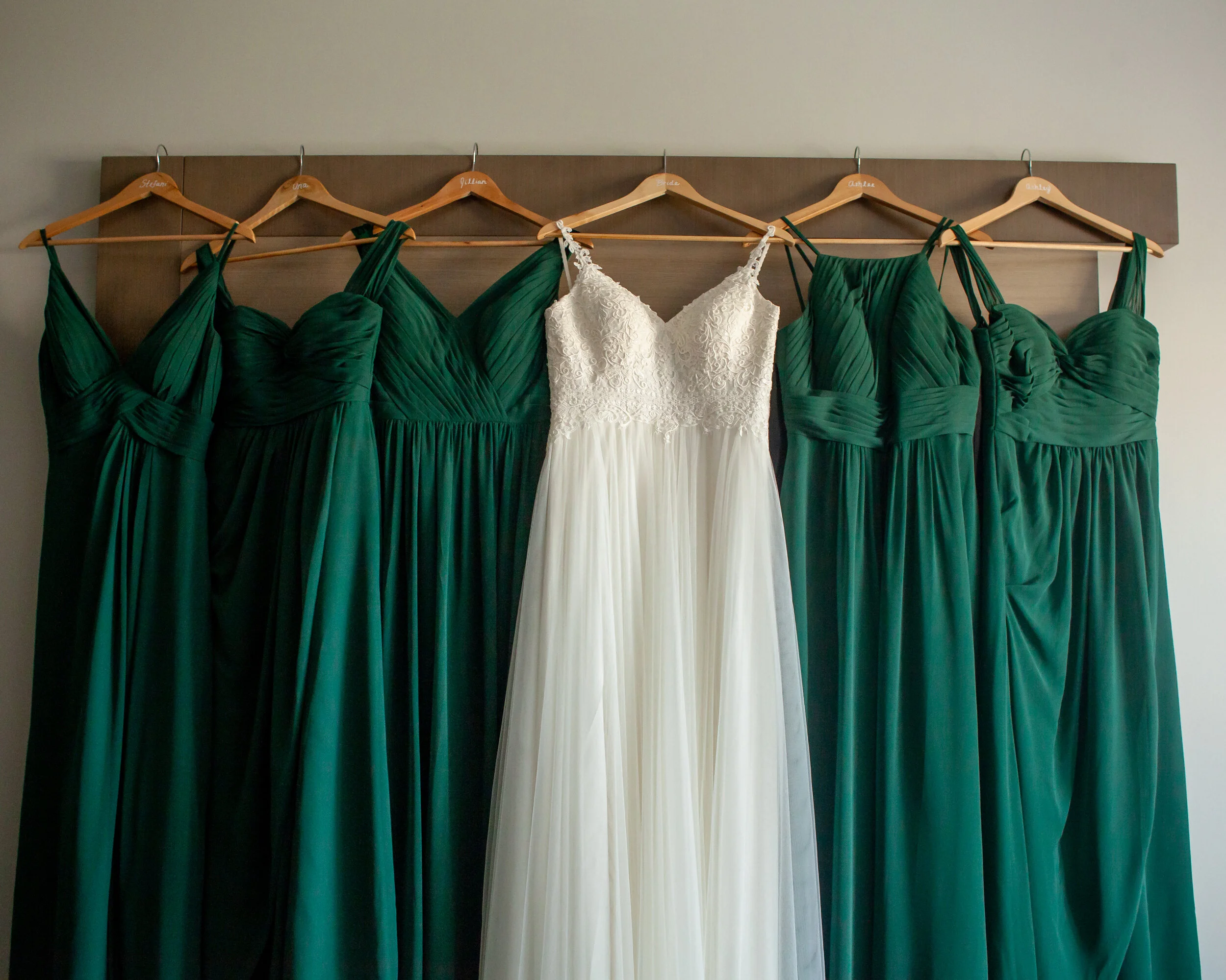 PerryWedding (77 of 775).jpg