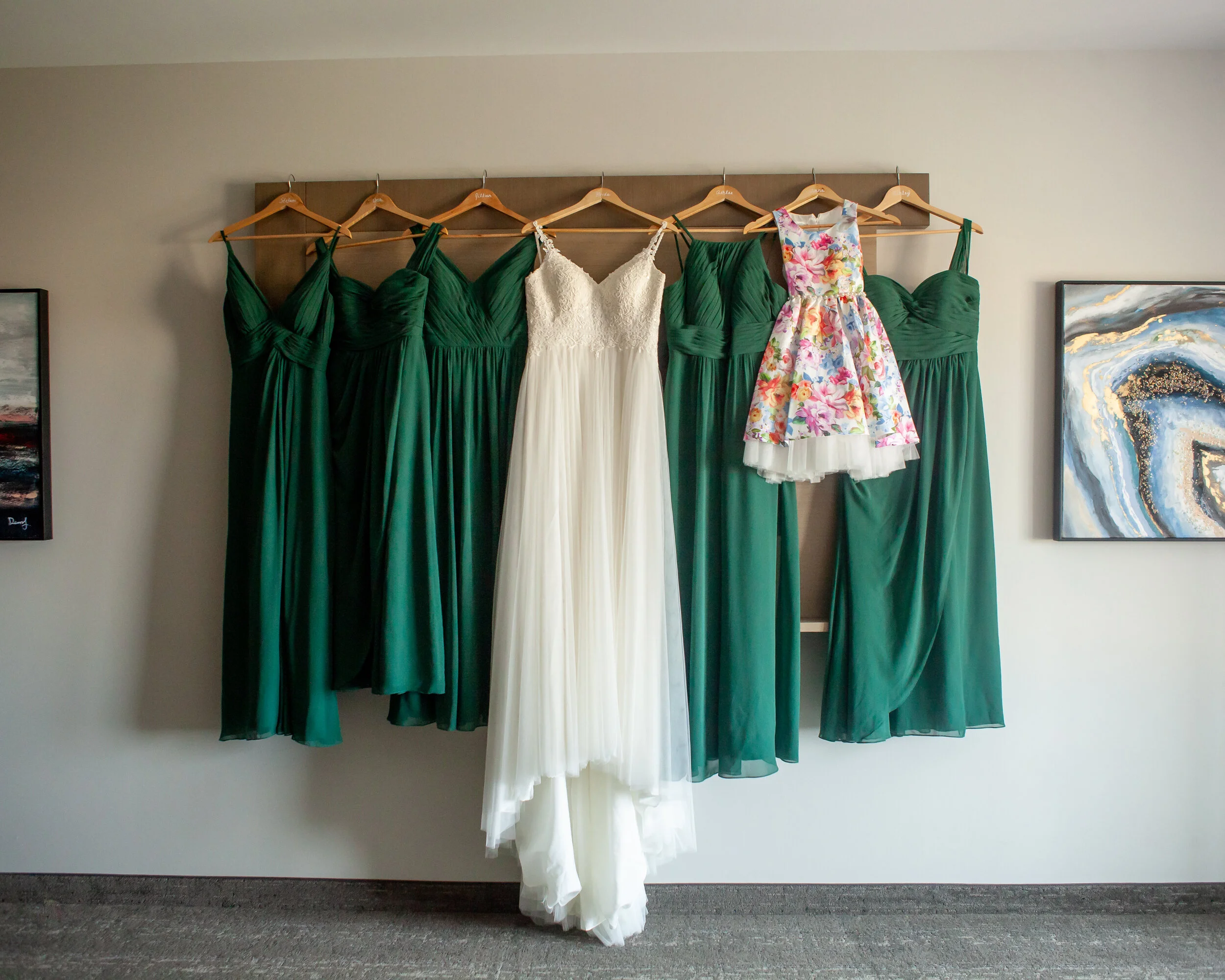 PerryWedding (81 of 775).jpg