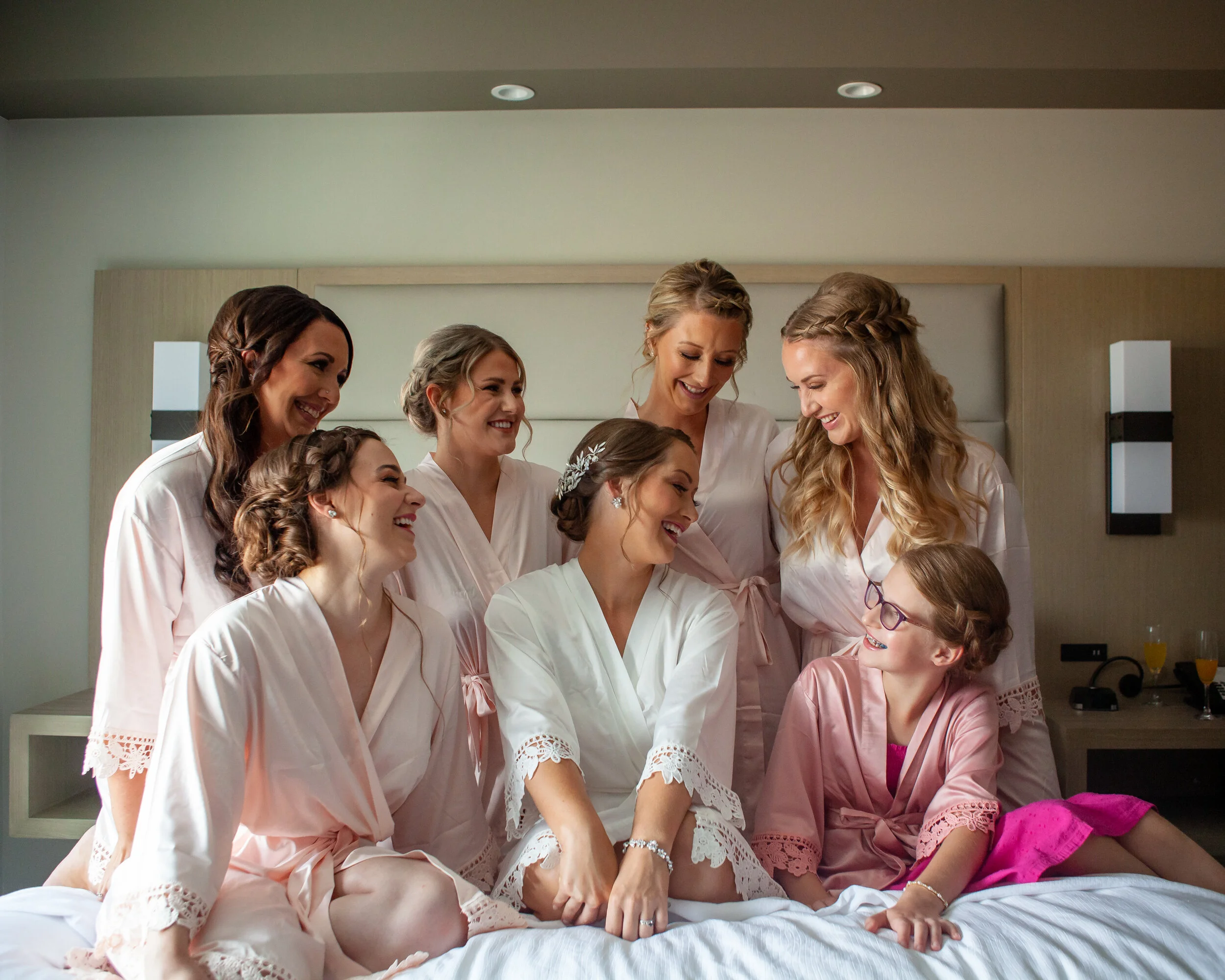 PerryWedding (92 of 775).jpg