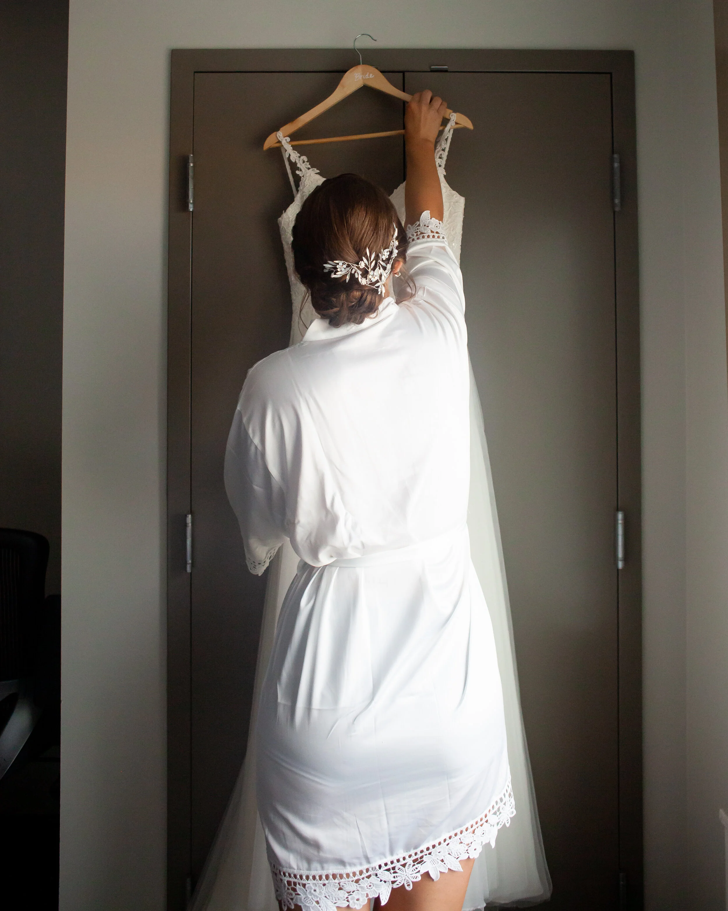 PerryWedding (118 of 775).jpg