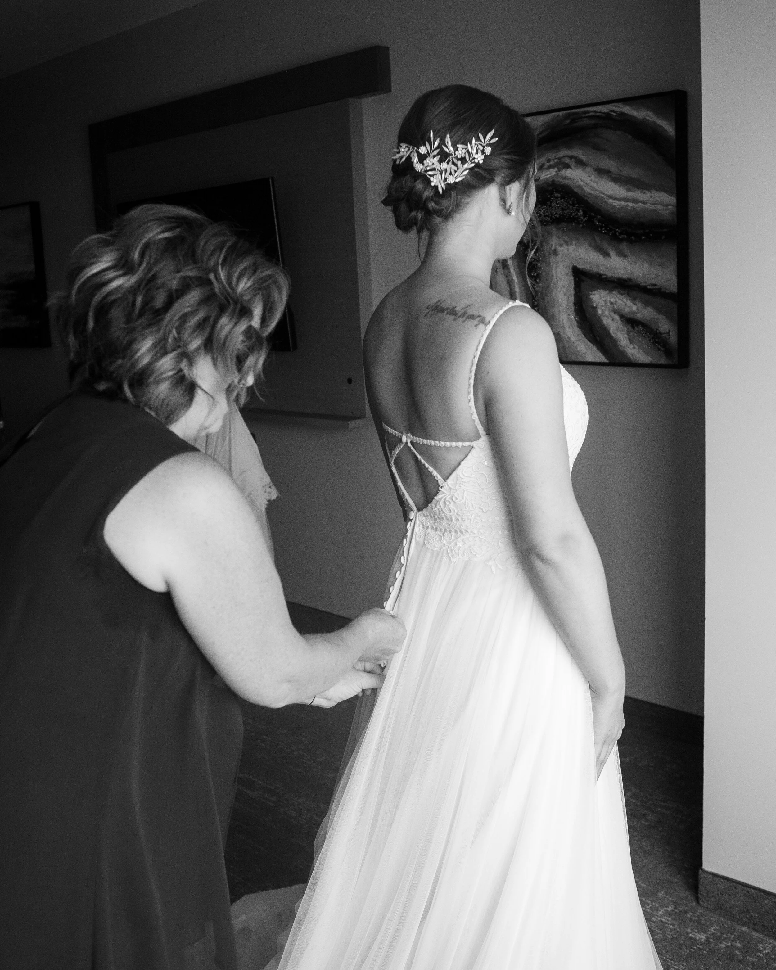 PerryWedding (123 of 775).jpg