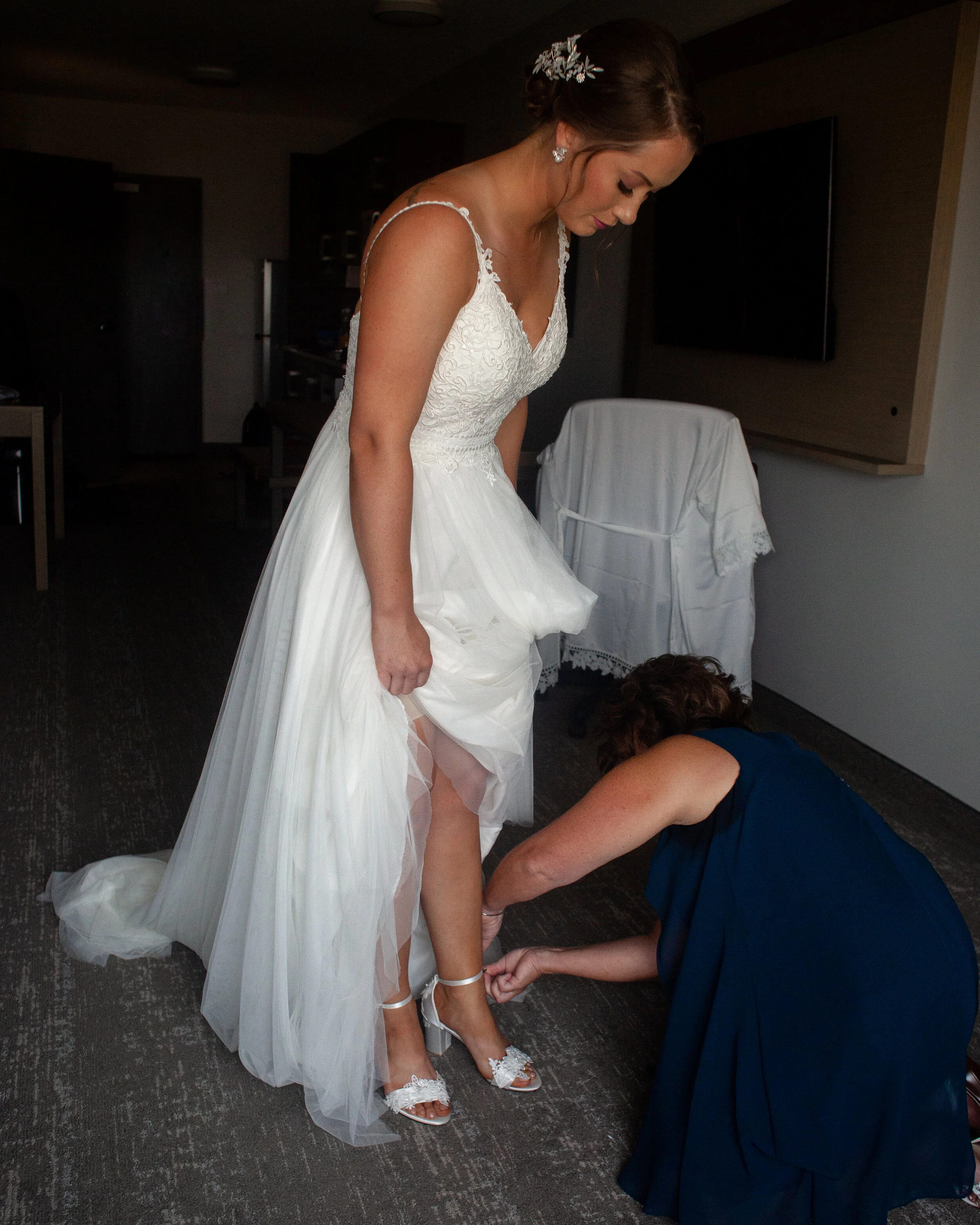 PerryWedding (129 of 775).jpg