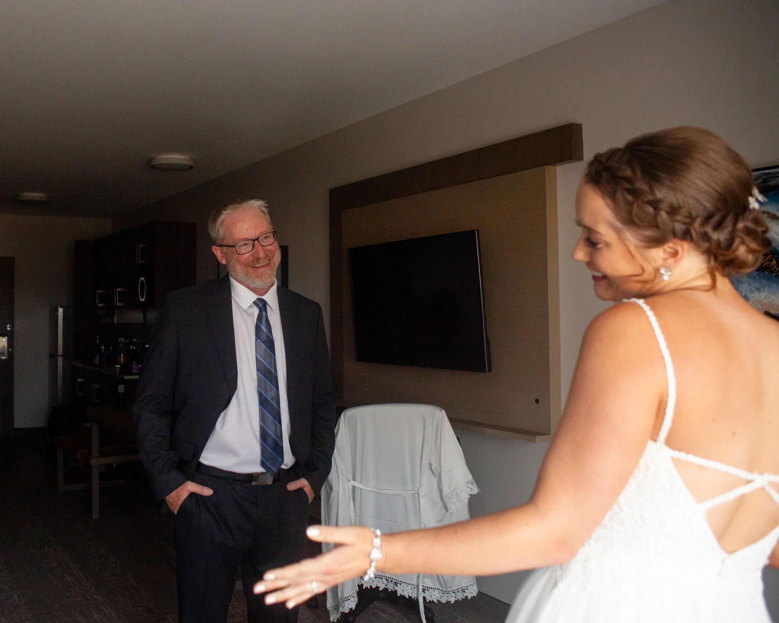 PerryWedding (143 of 775).jpg