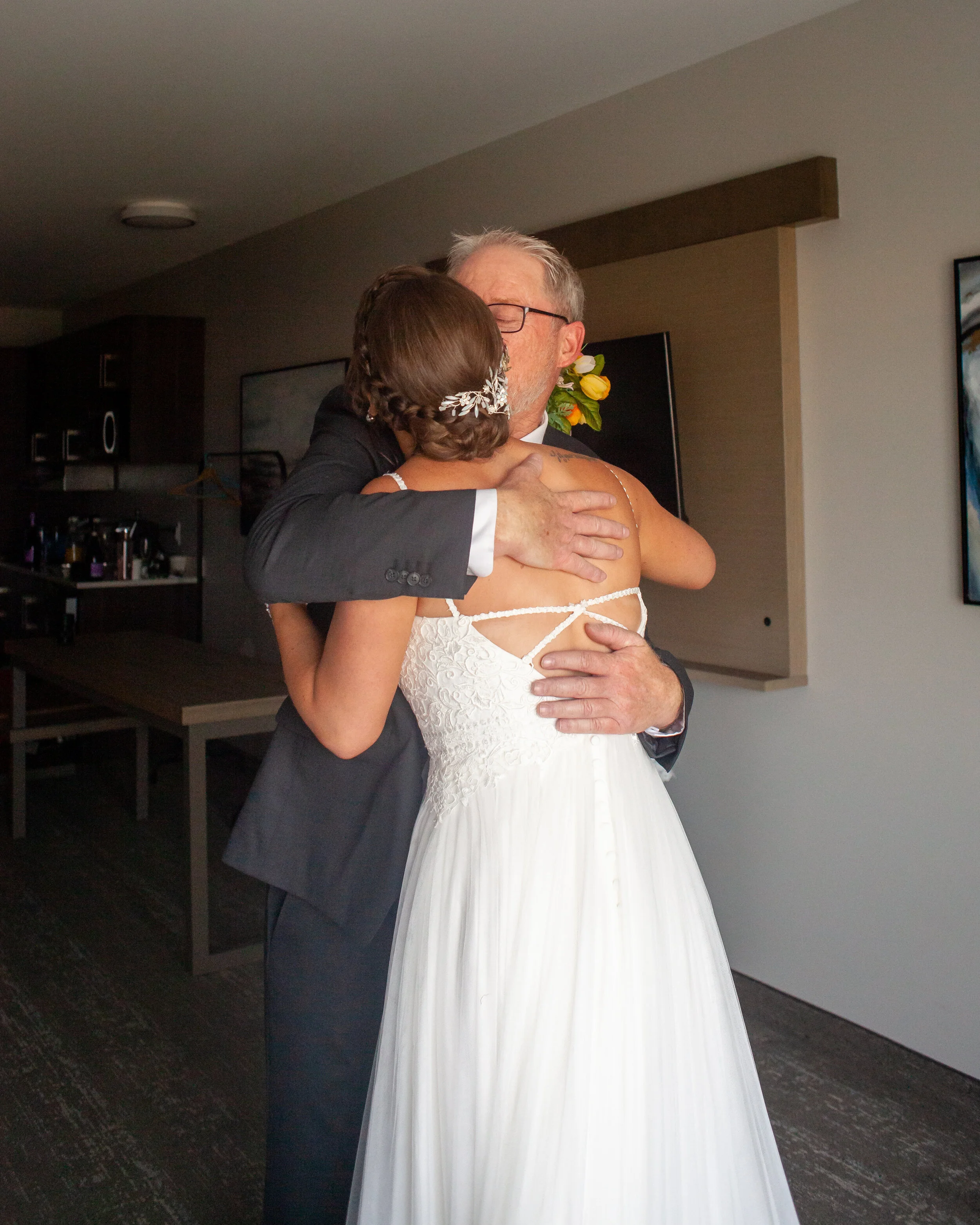 PerryWedding (147 of 775).jpg