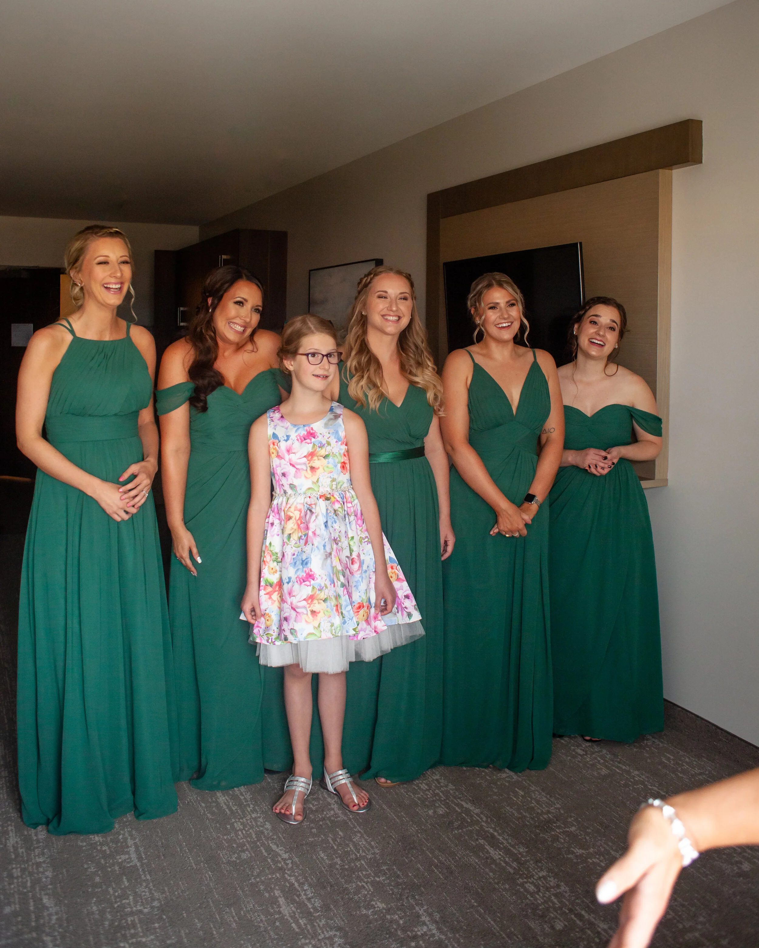 PerryWedding (162 of 775).jpg