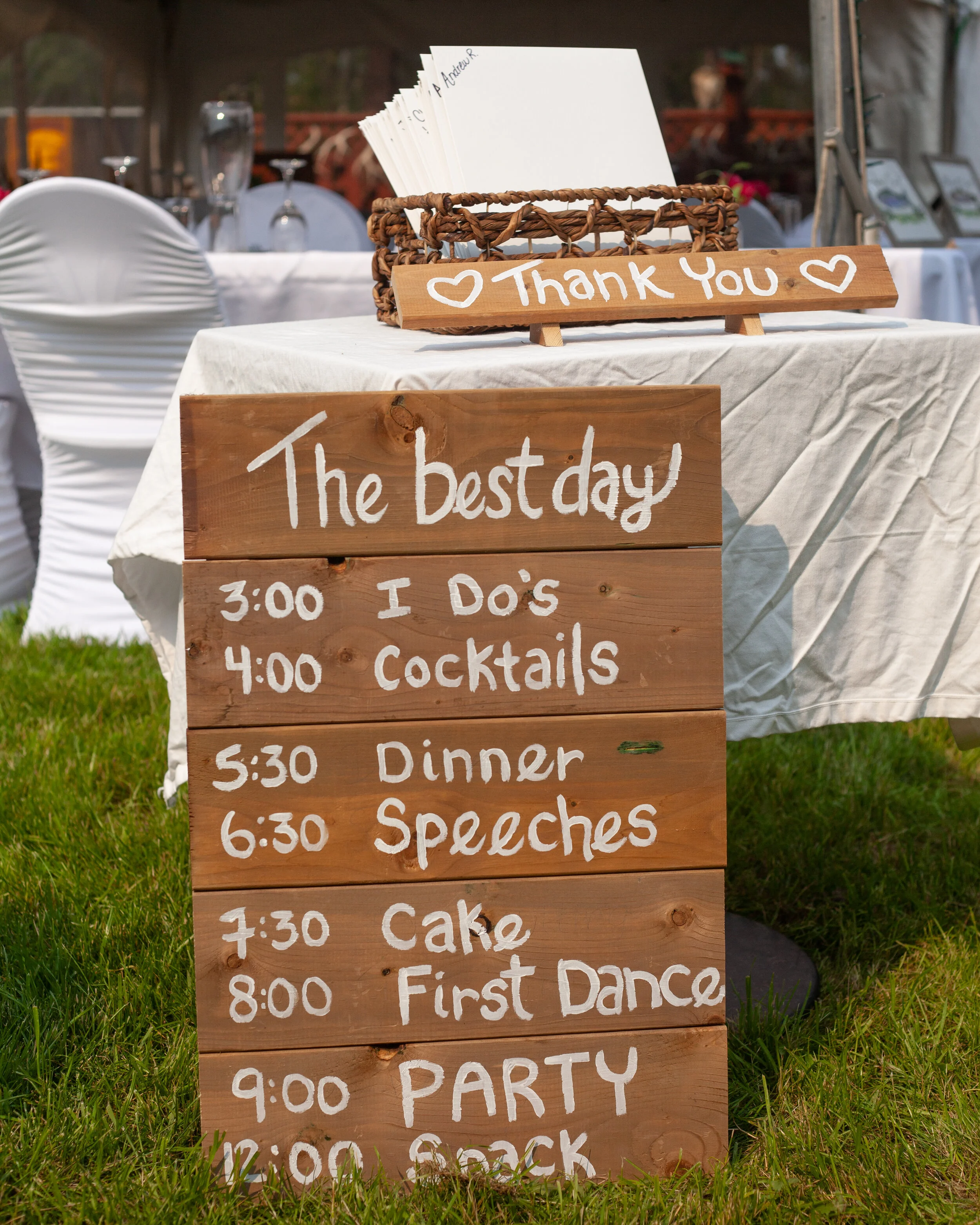 PerryWedding (166 of 775).jpg