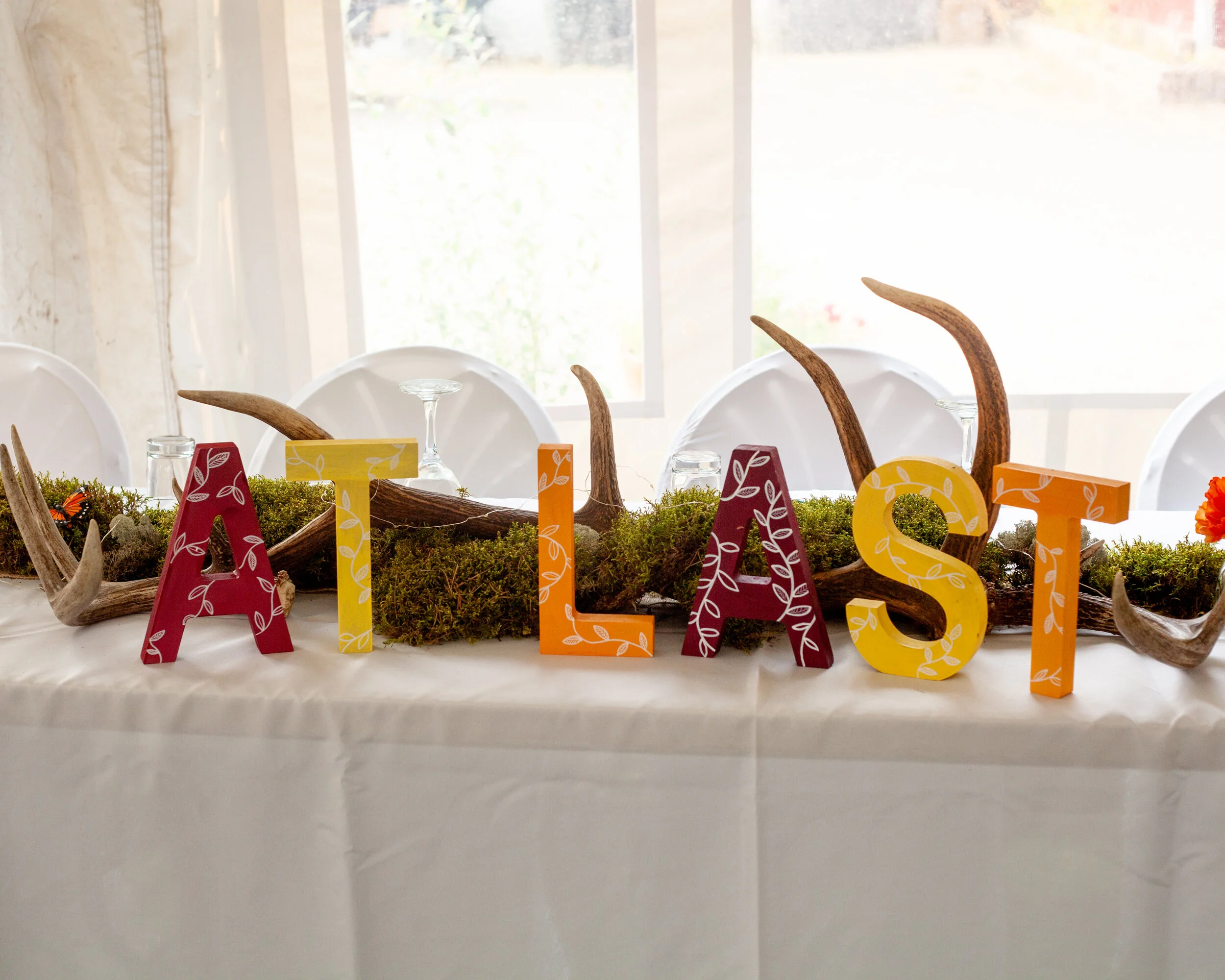 PerryWedding (178 of 775).jpg