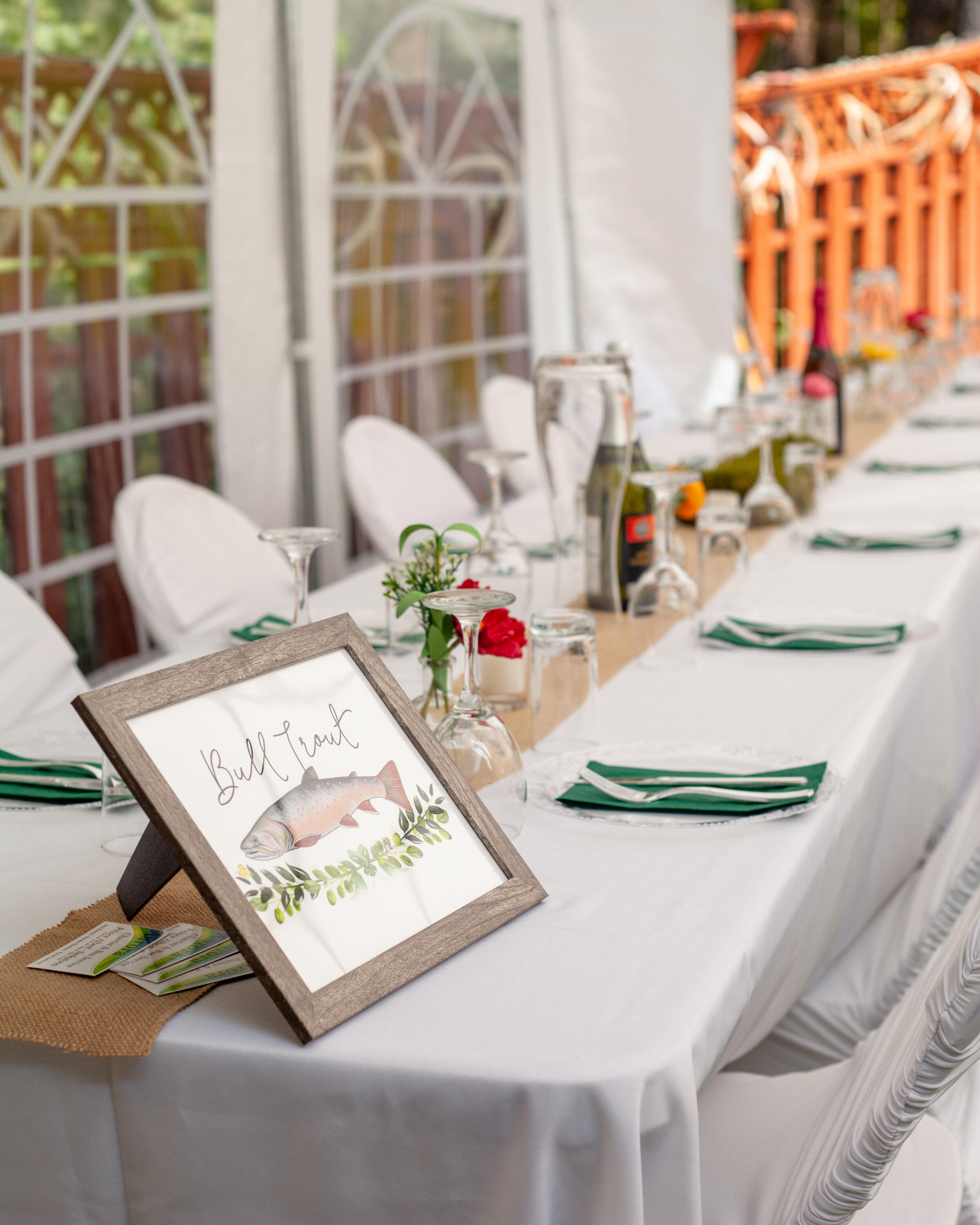 PerryWedding (183 of 775).jpg