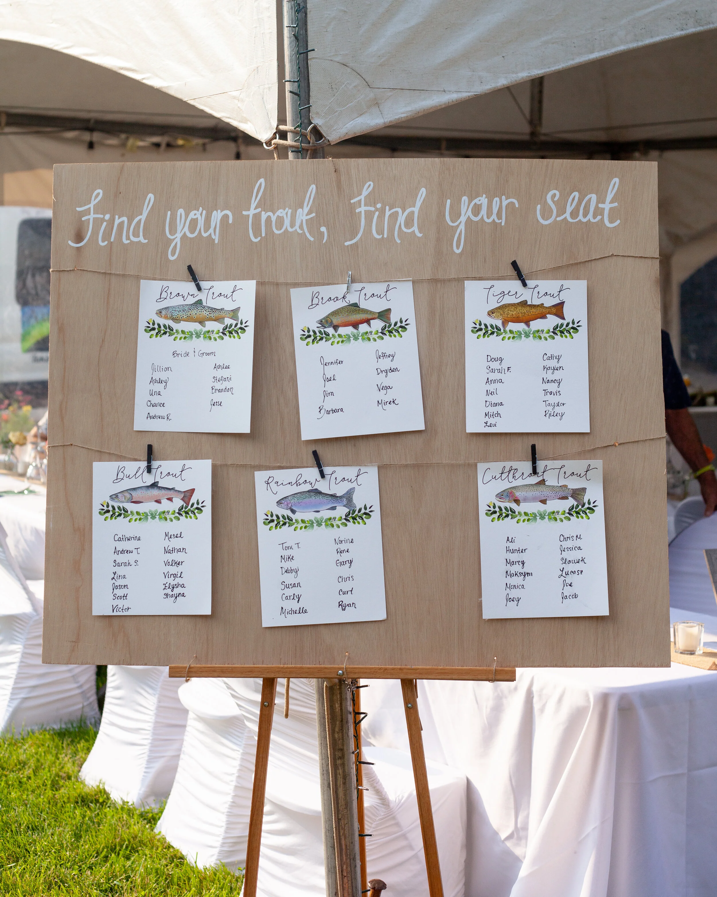 PerryWedding (635 of 775).jpg