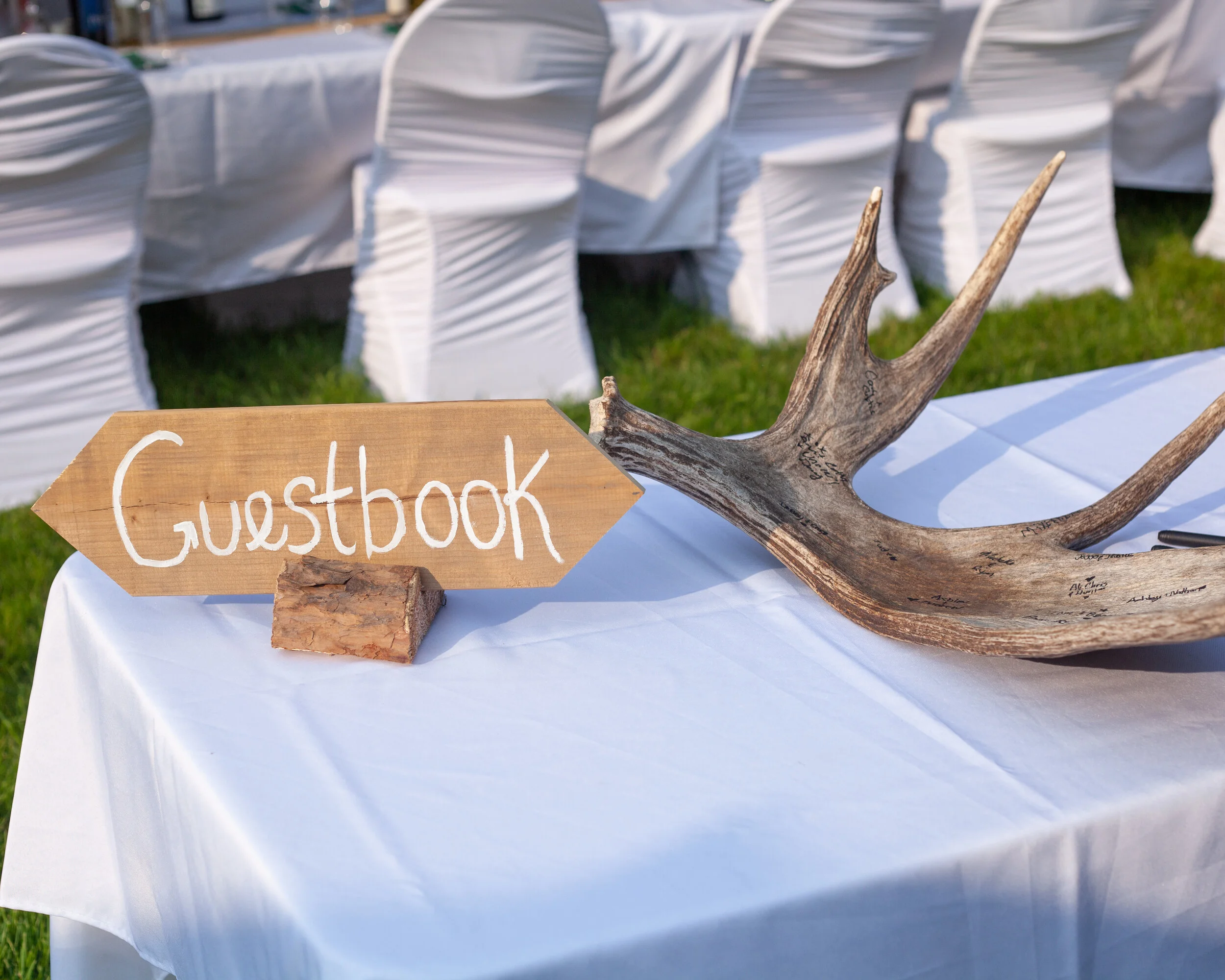 PerryWedding (640 of 775).jpg