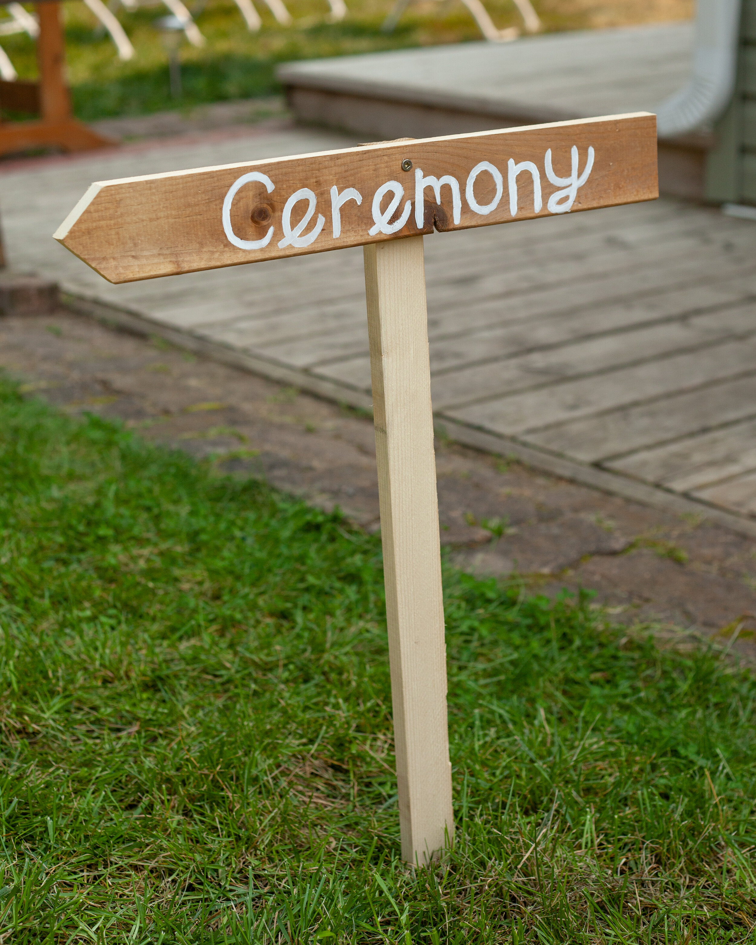 PerryWedding (189 of 775).jpg