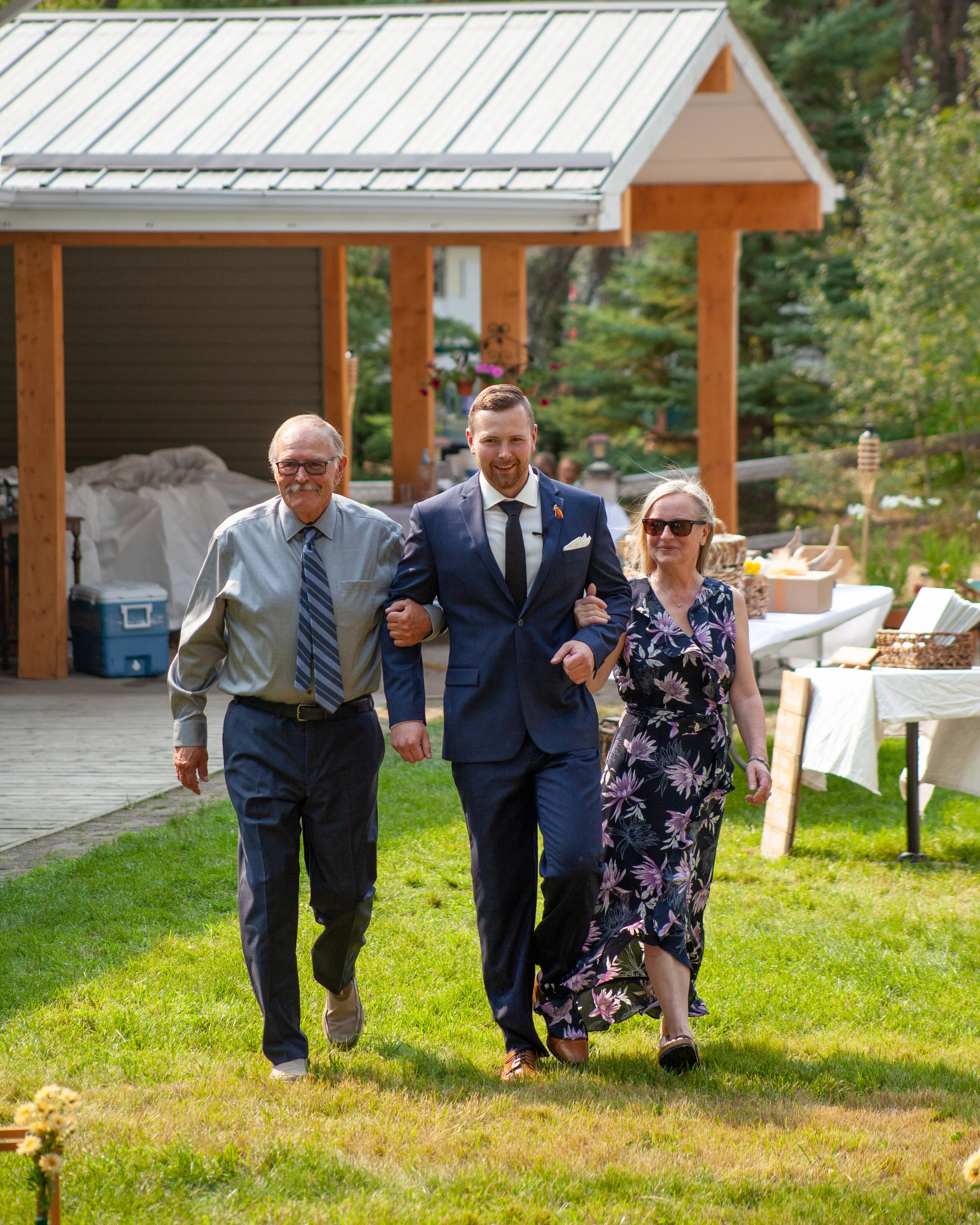 PerryWedding (205 of 775).jpg