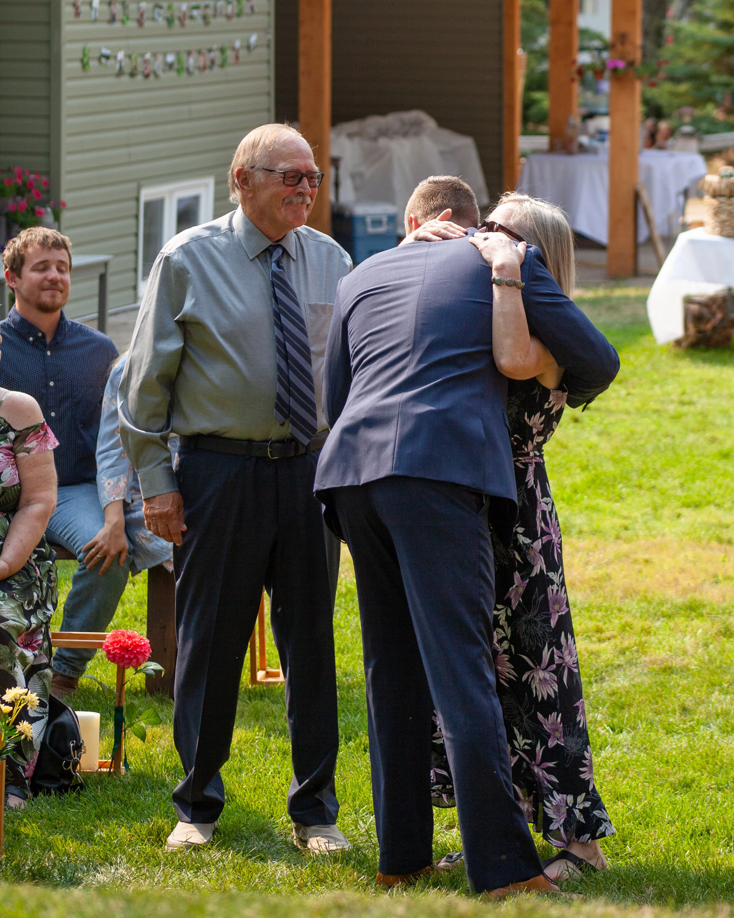 PerryWedding (209 of 775).jpg