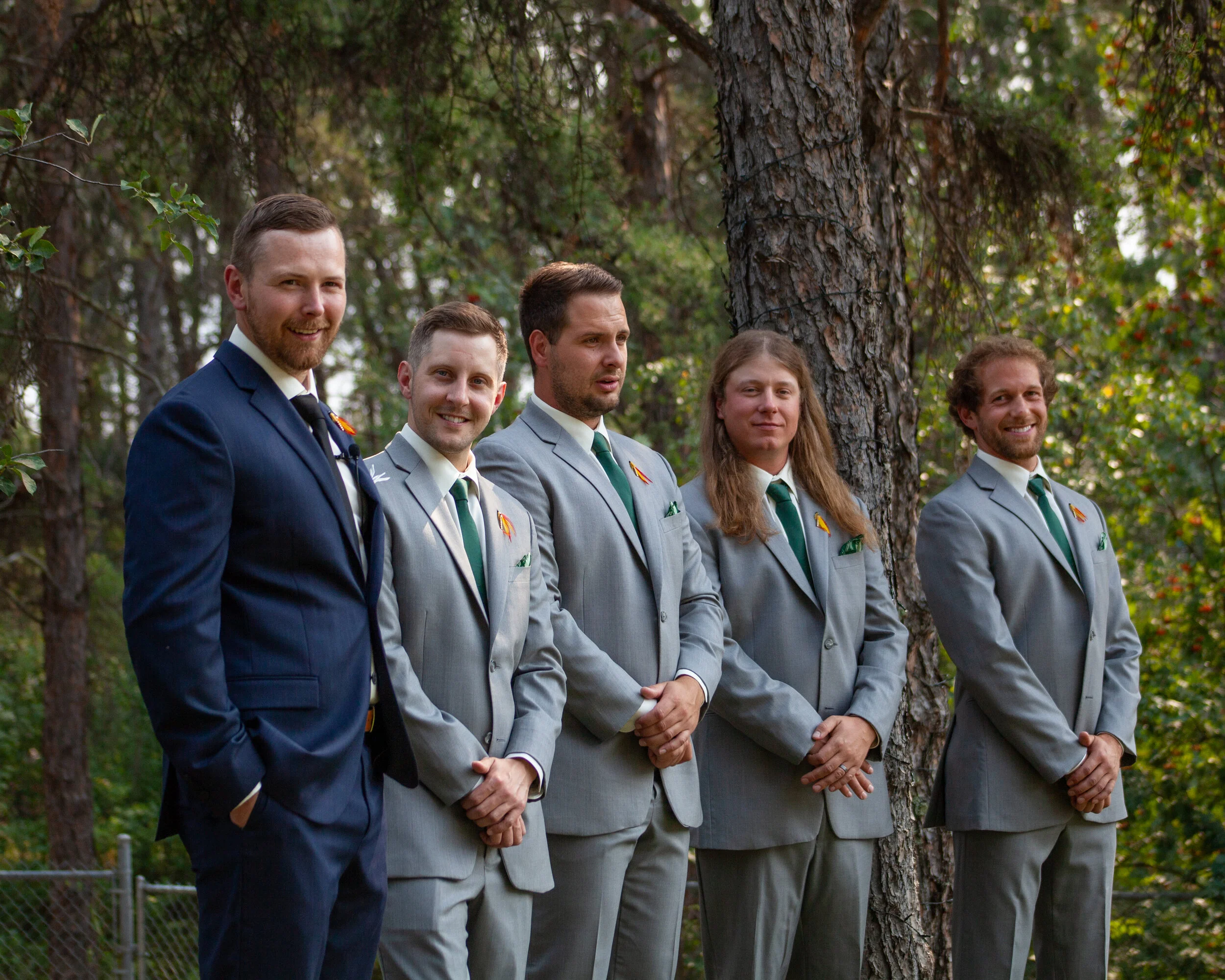 PerryWedding (213 of 775).jpg