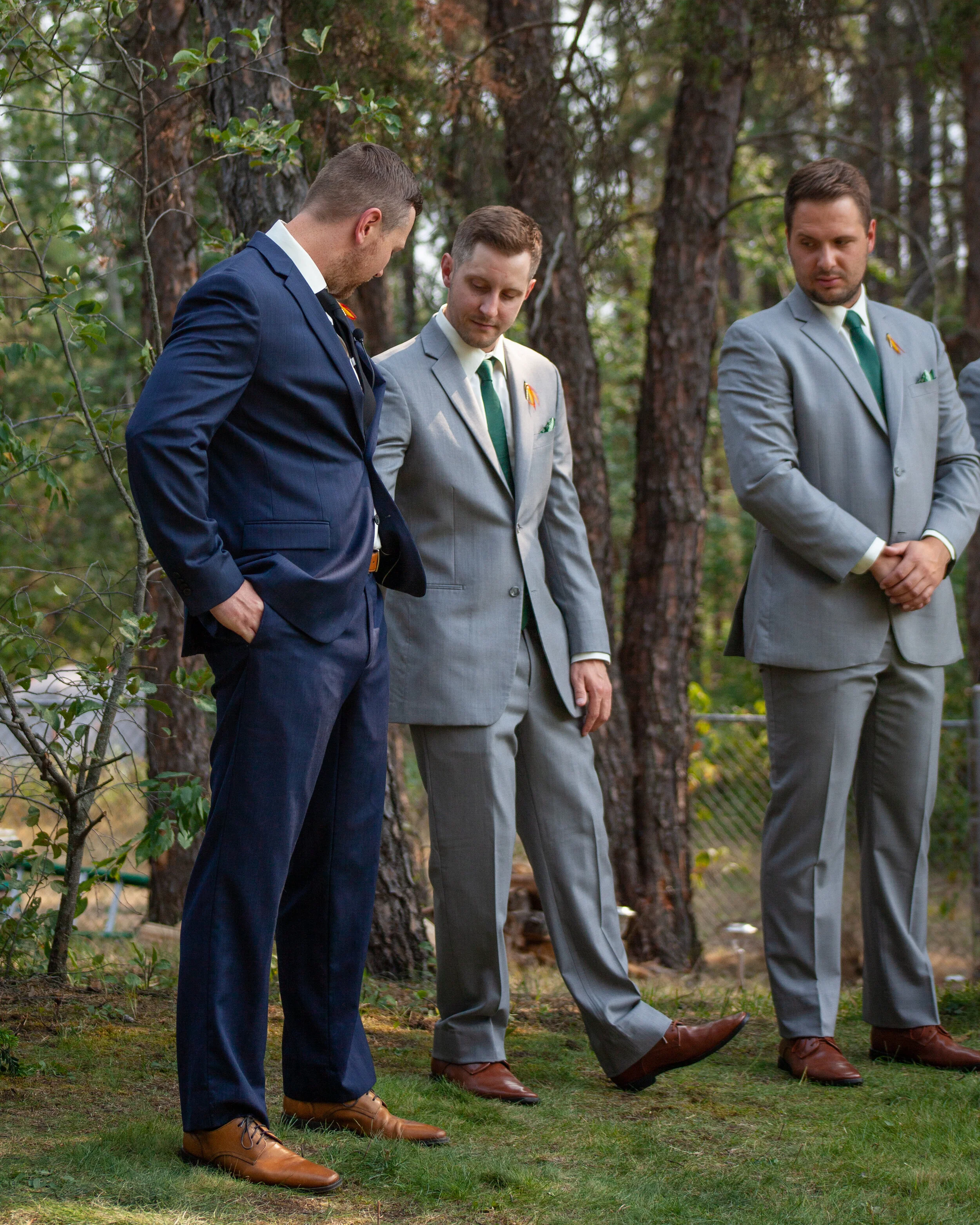 PerryWedding (218 of 775).jpg