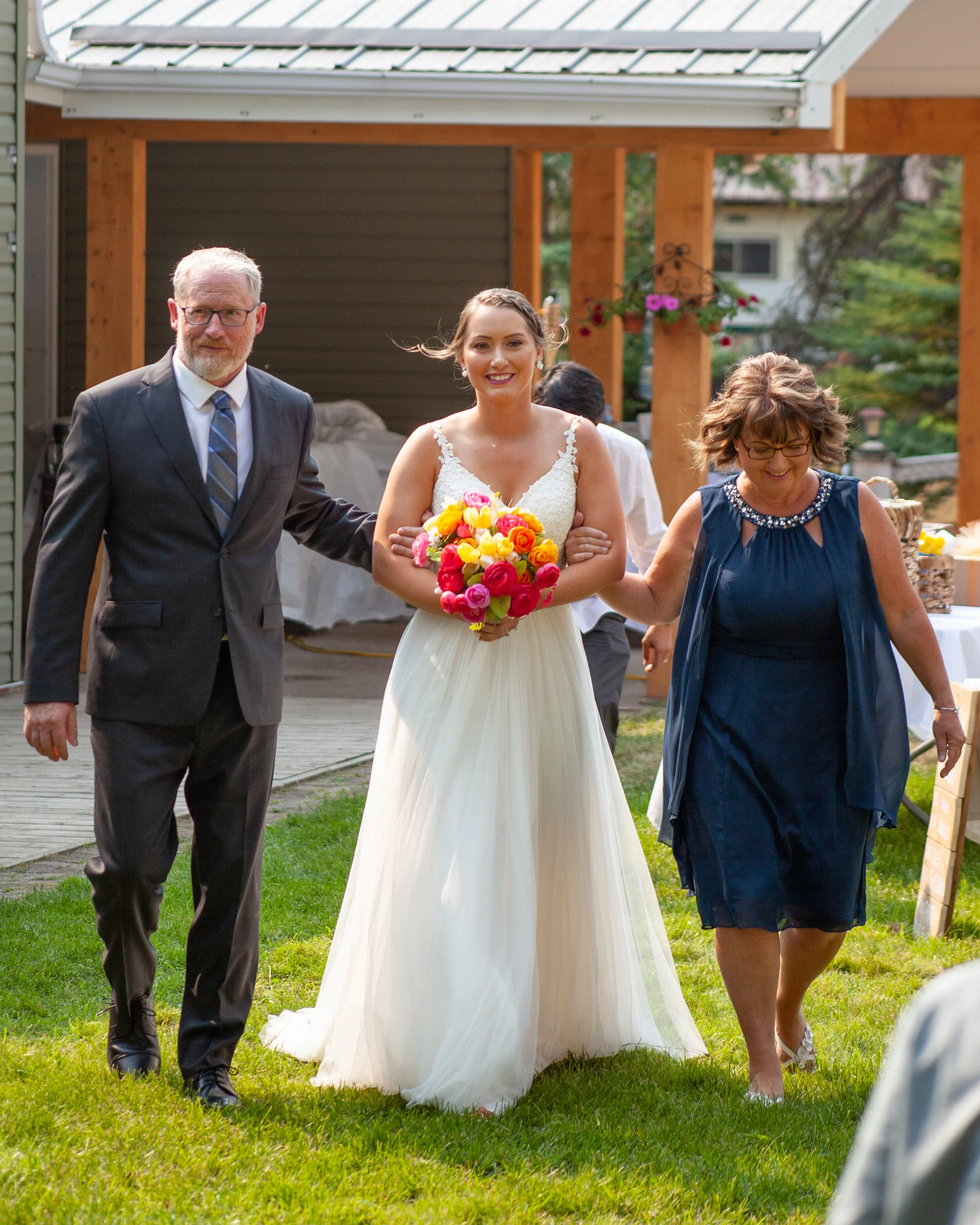 PerryWedding (243 of 775).jpg