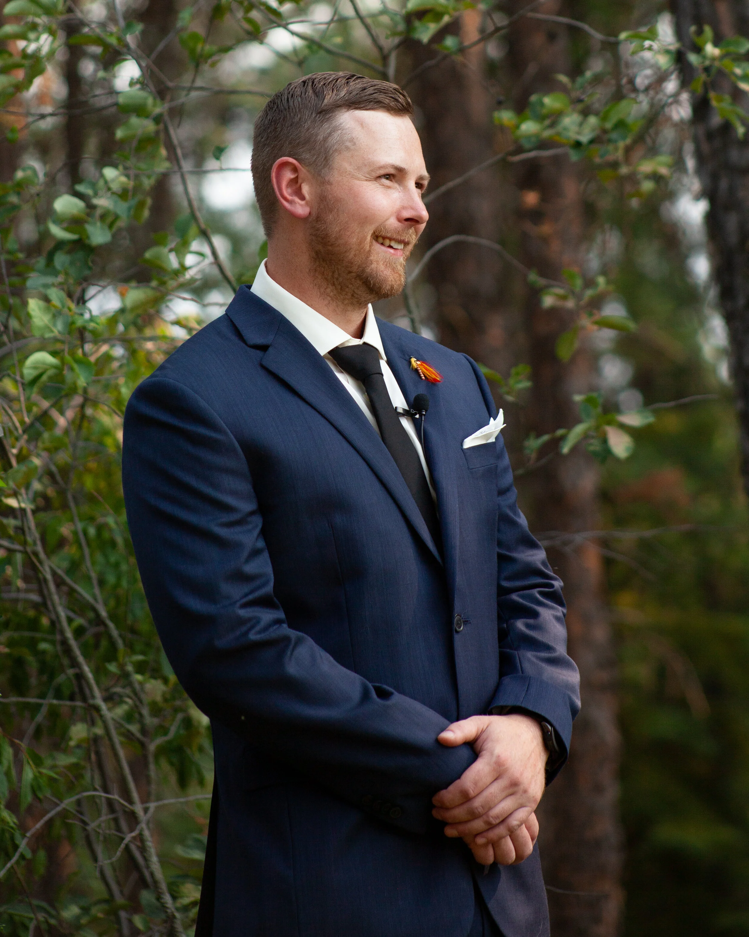 PerryWedding (237 of 775).jpg