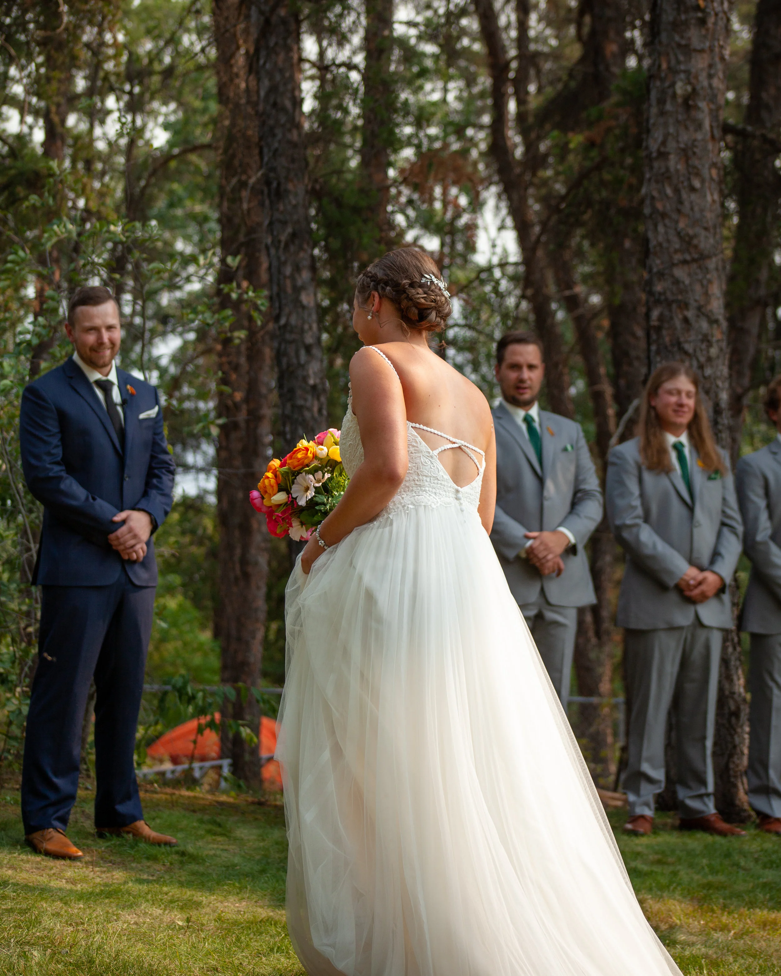 PerryWedding (253 of 775).jpg