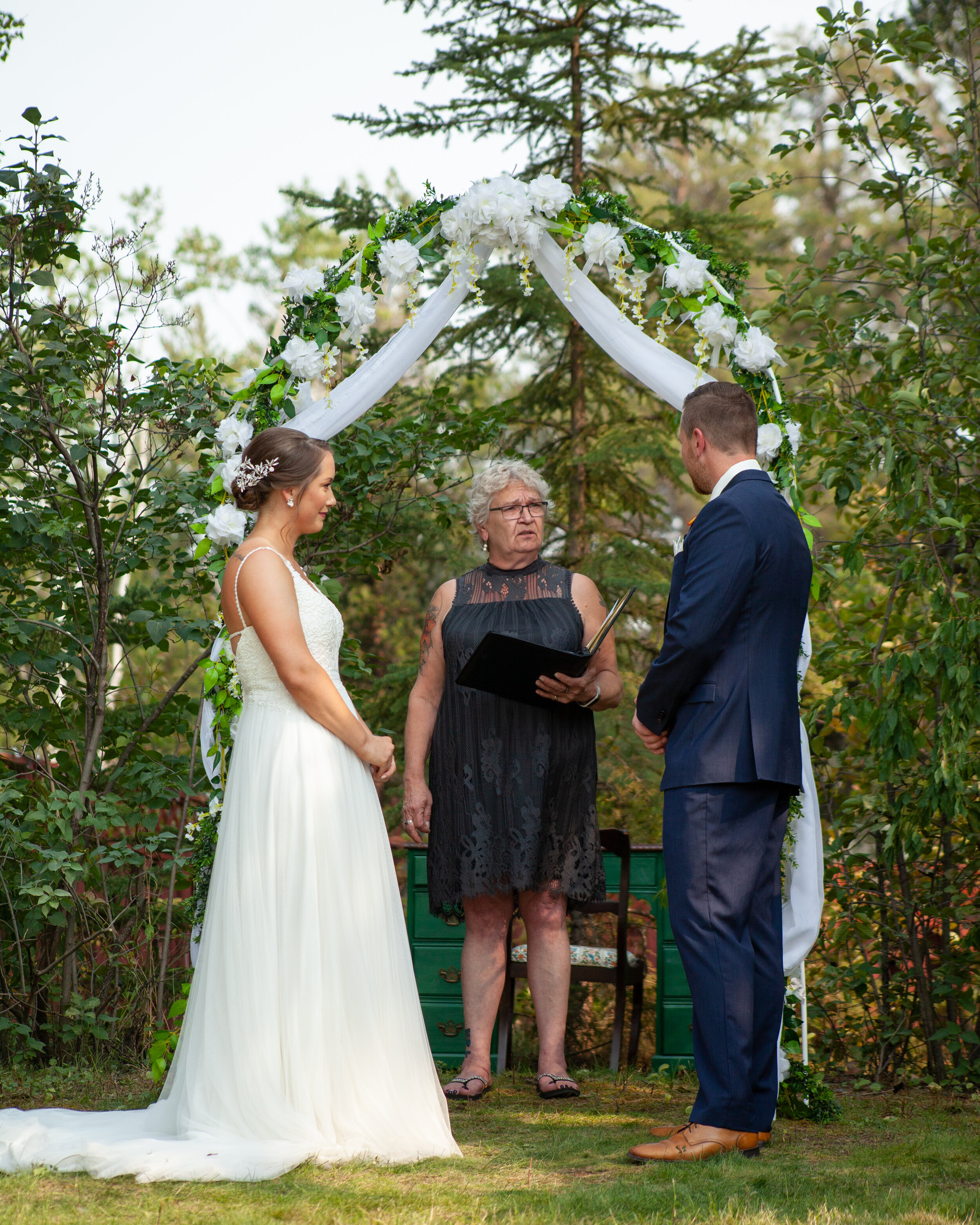 PerryWedding (263 of 775).jpg