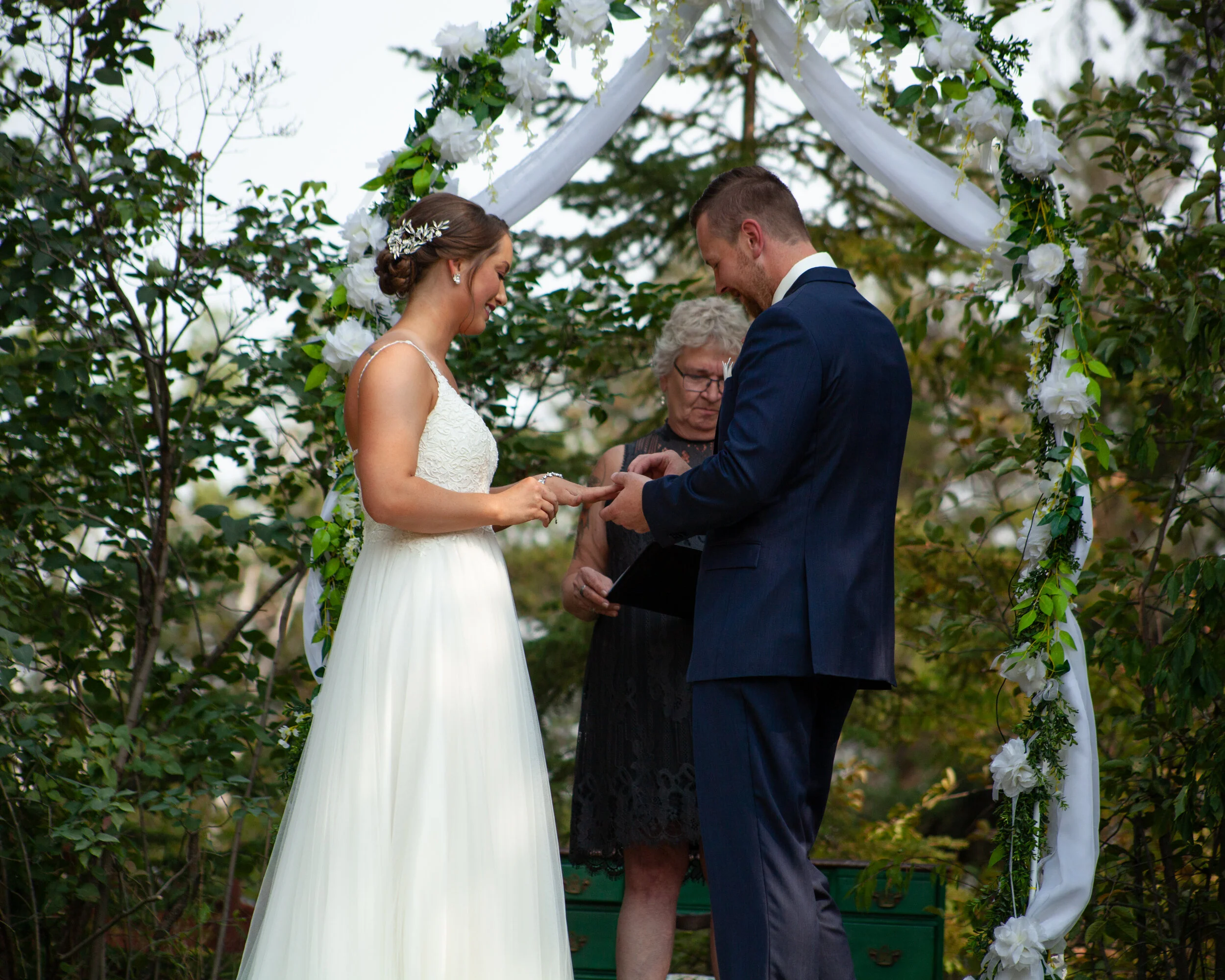 PerryWedding (270 of 775).jpg