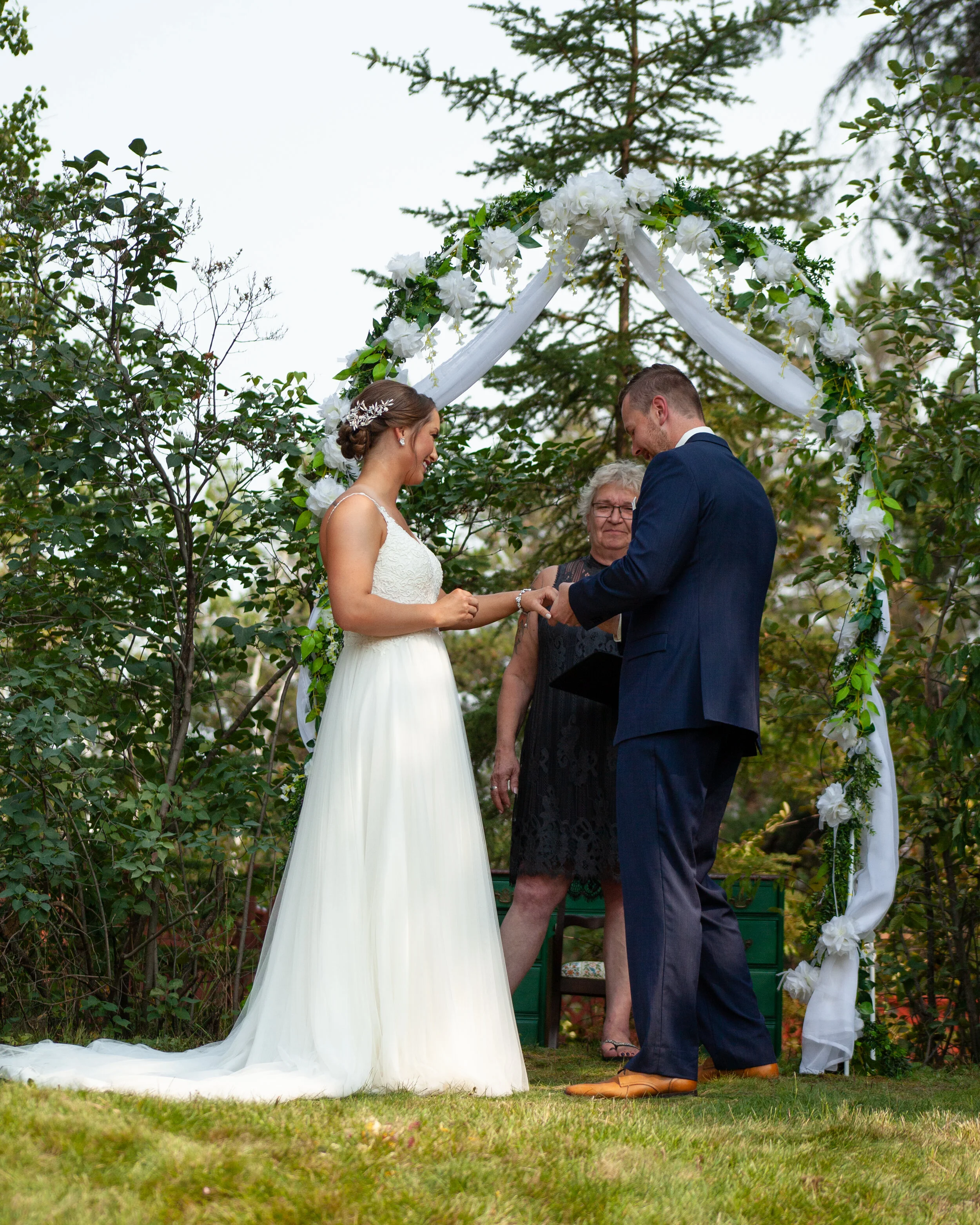 PerryWedding (275 of 775).jpg