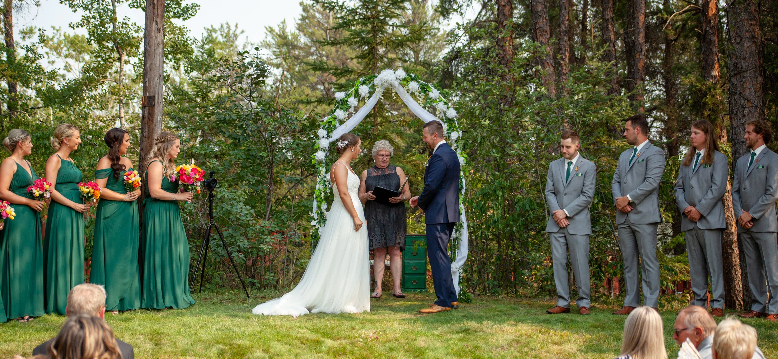 PerryWedding (257 of 775).jpg