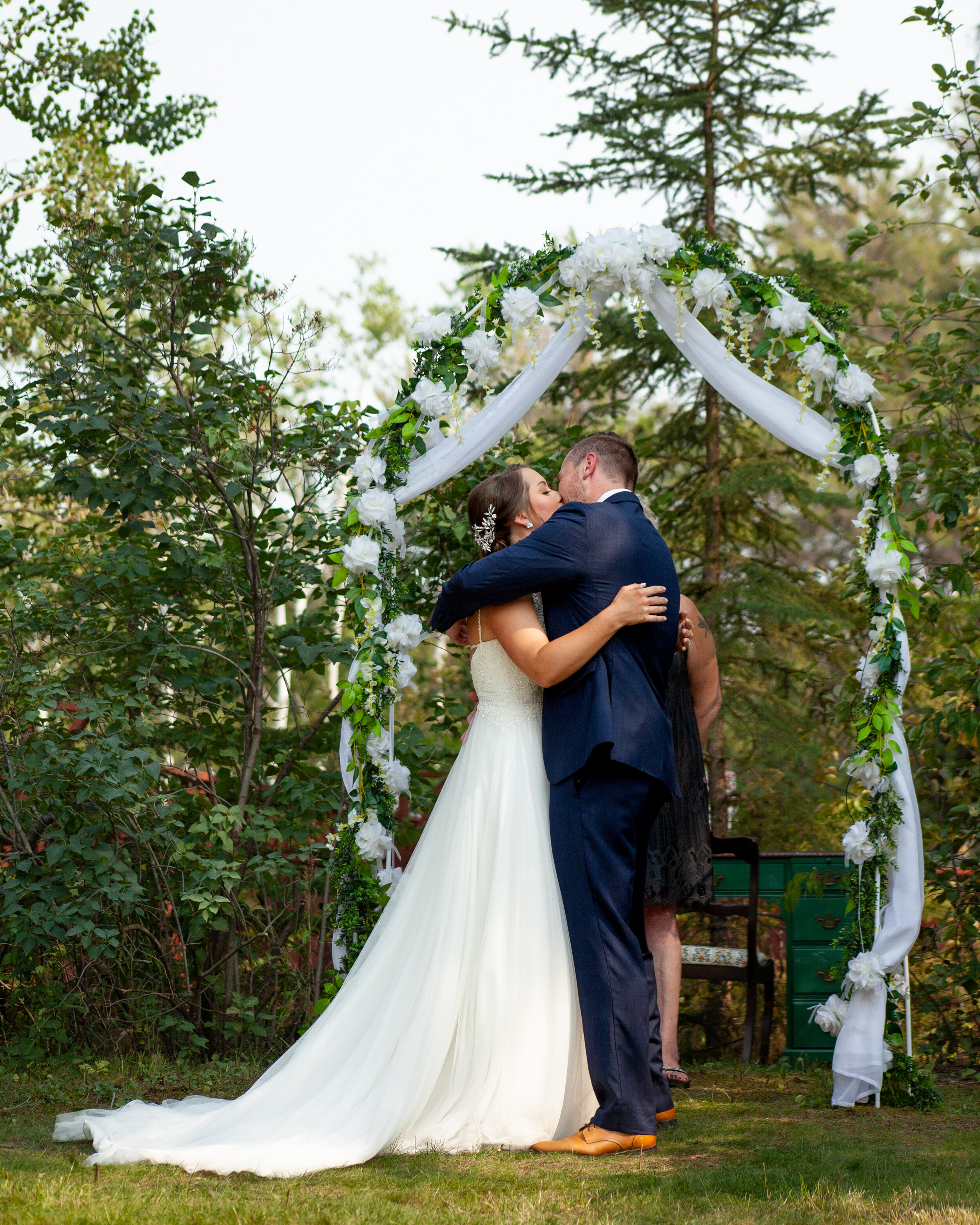 PerryWedding (281 of 775).jpg